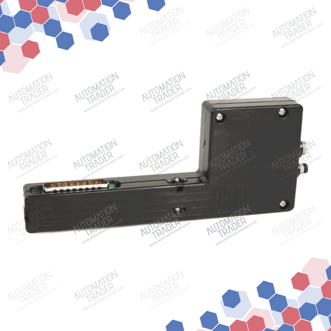 2090-K6CK-D44S0 - image 1
