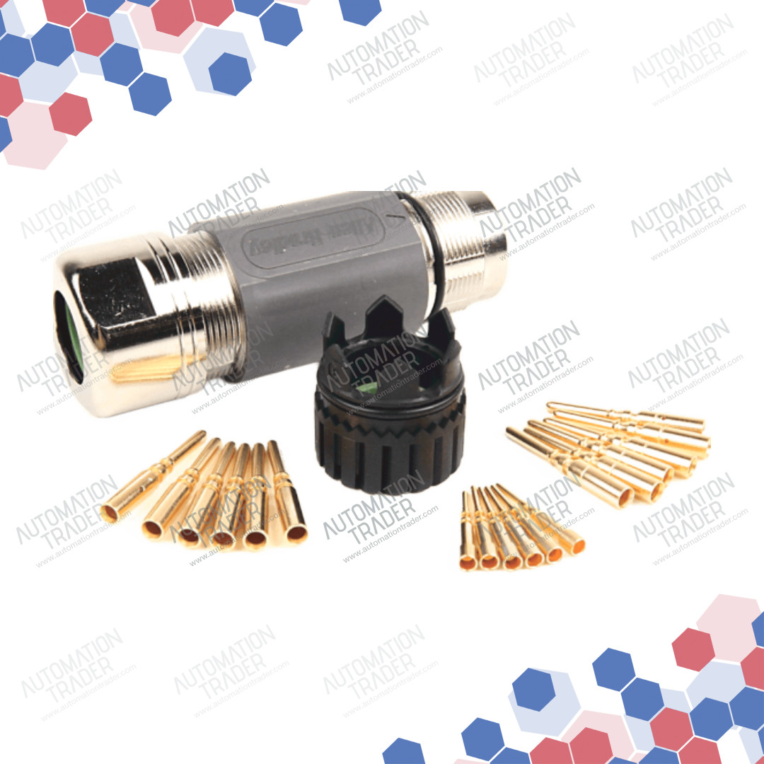2090-KPBE7-12AA - image 1