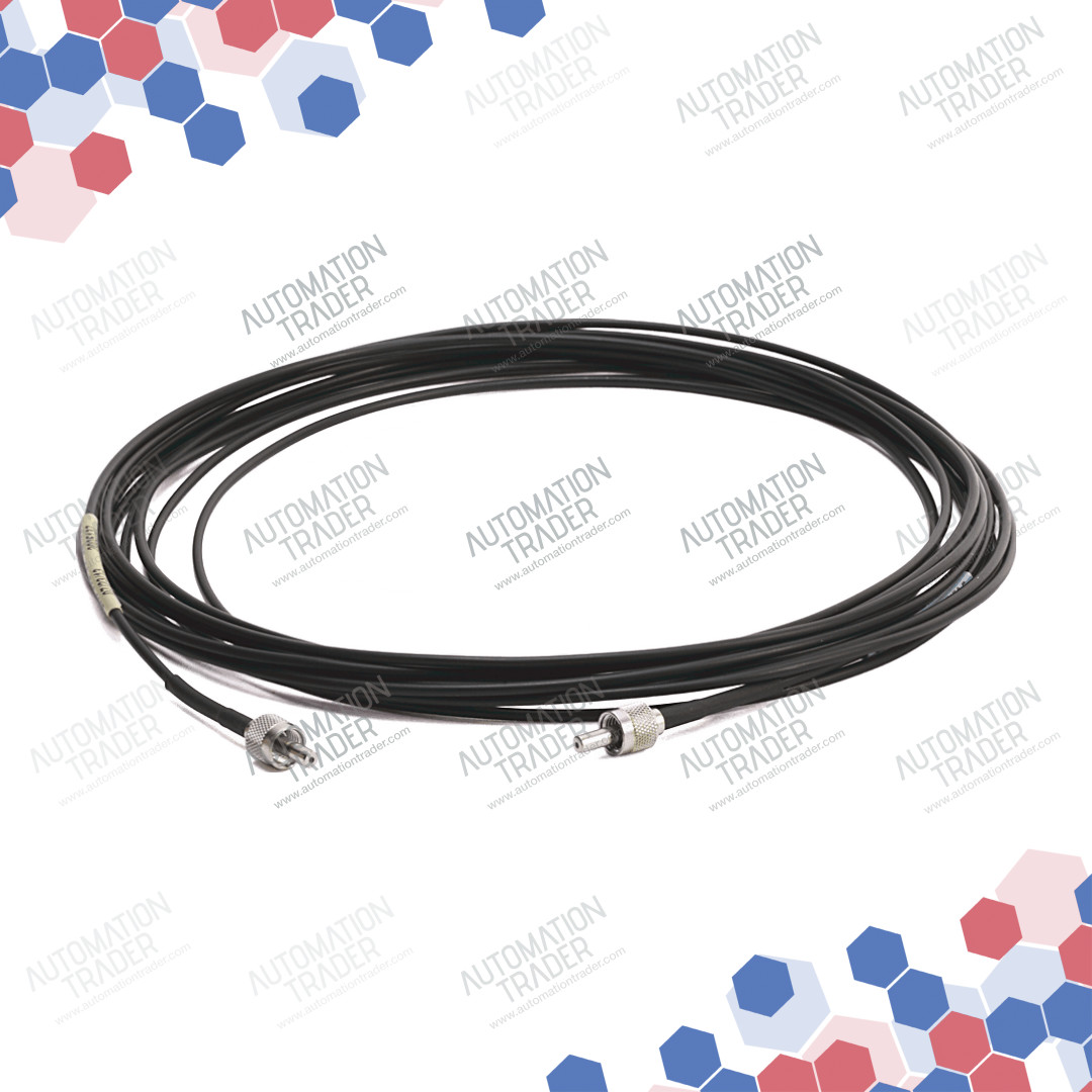 2090-SCEP5-0 - image 1