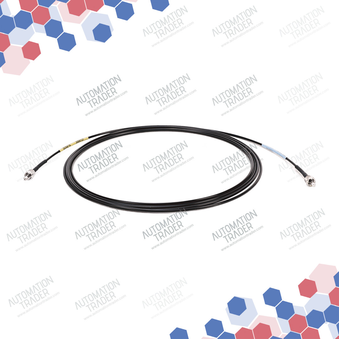 2090-SCNP3-0 - image 1