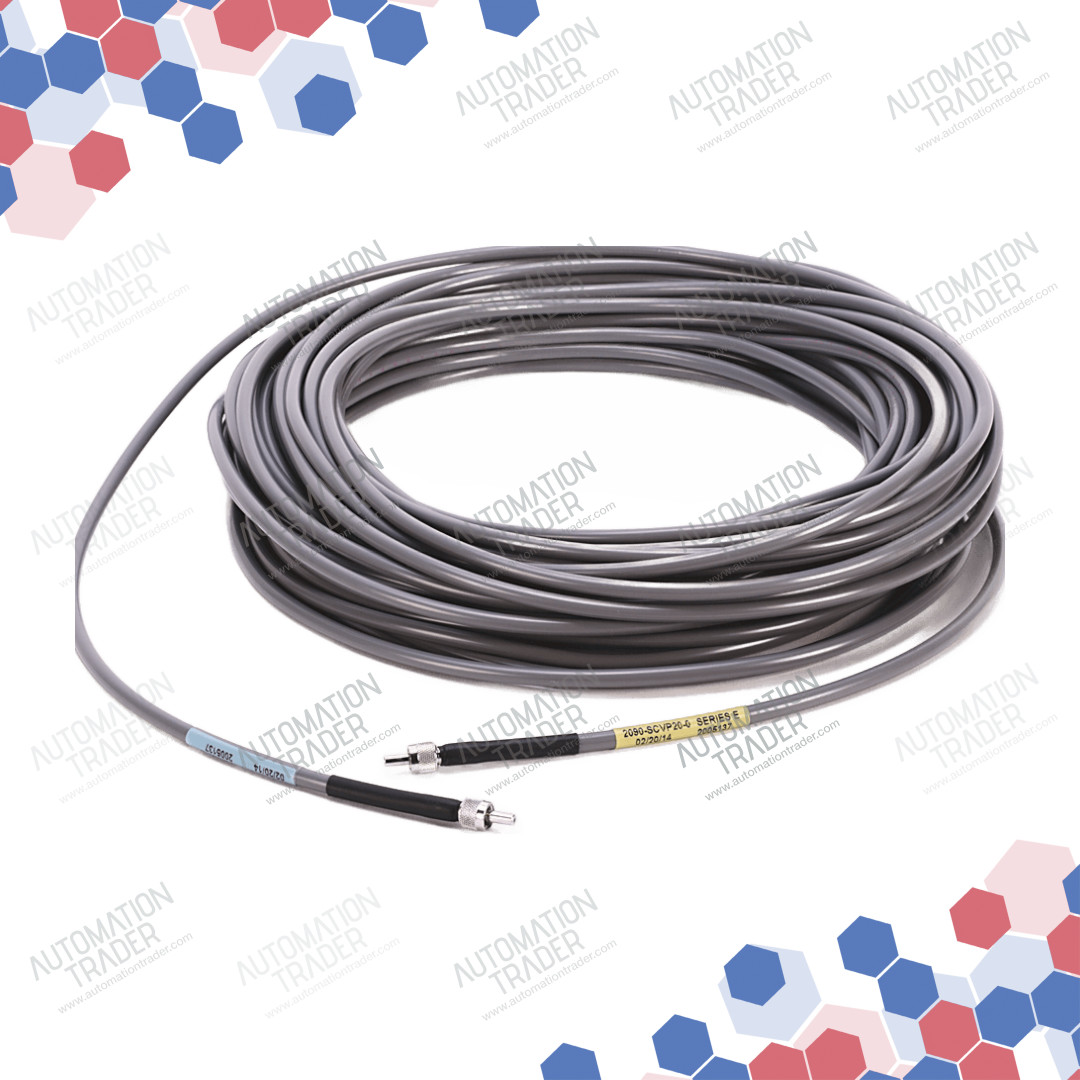 2090-SCVP20-0 - image 1