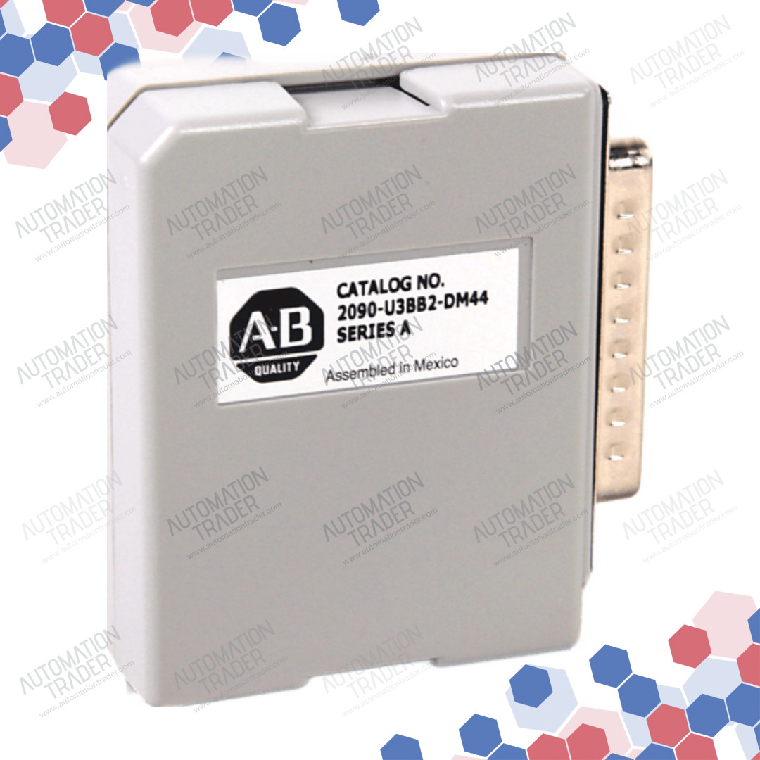 2090-U3BB2-DM44 - image 1