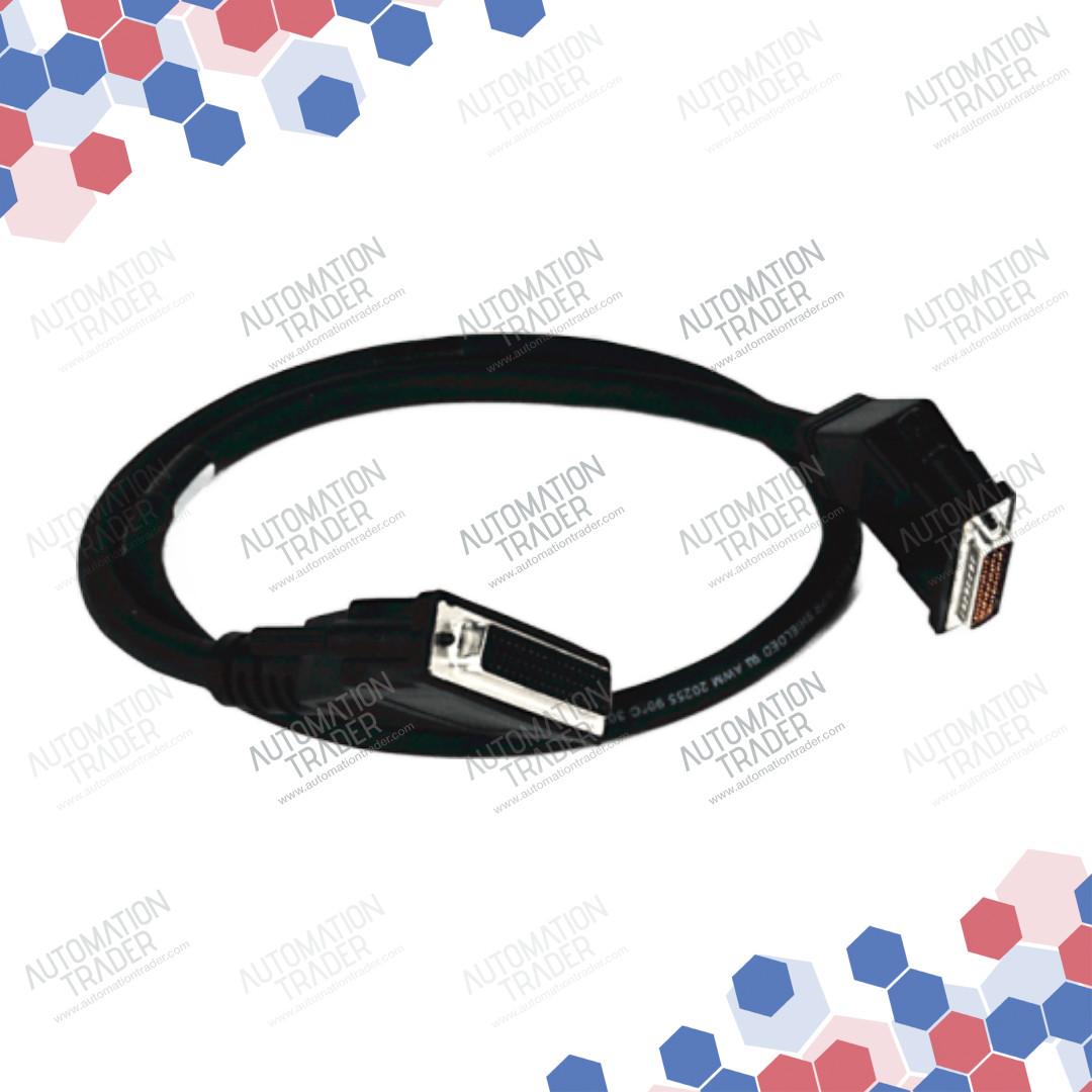 2090-U3BC-D4401 - image 1