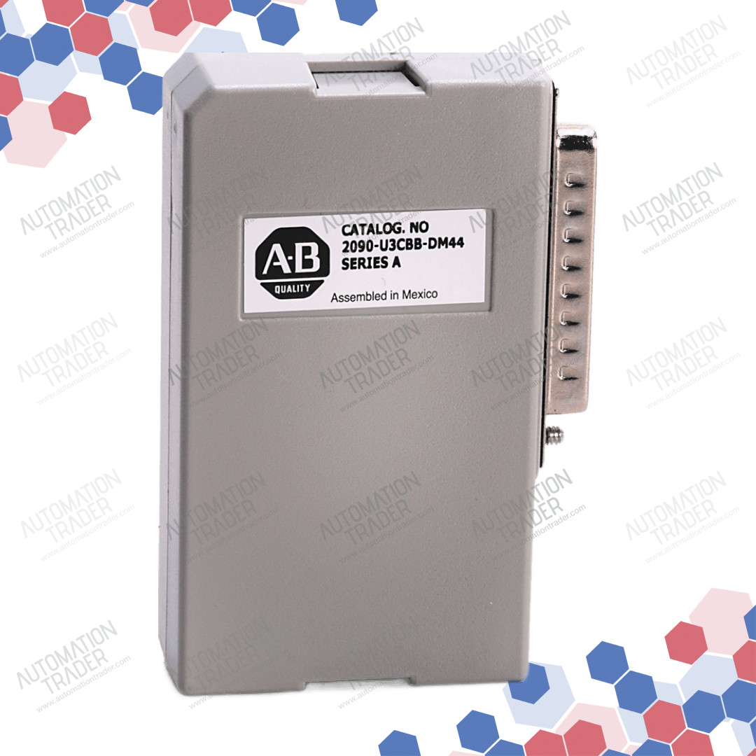 2090-U3CBB-DM44 - image 1