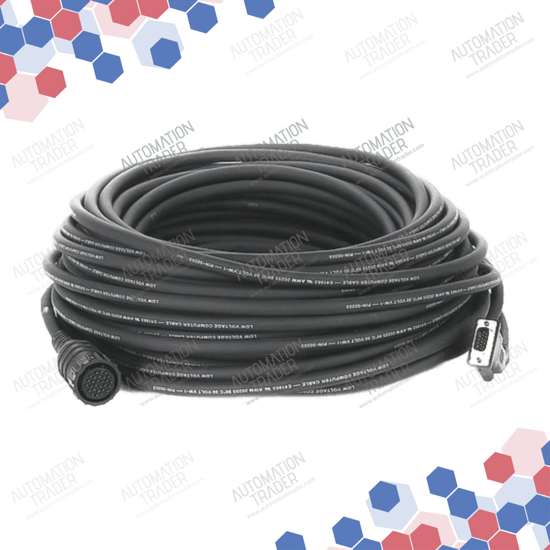 2090-UXNFBY-S30 - image 1