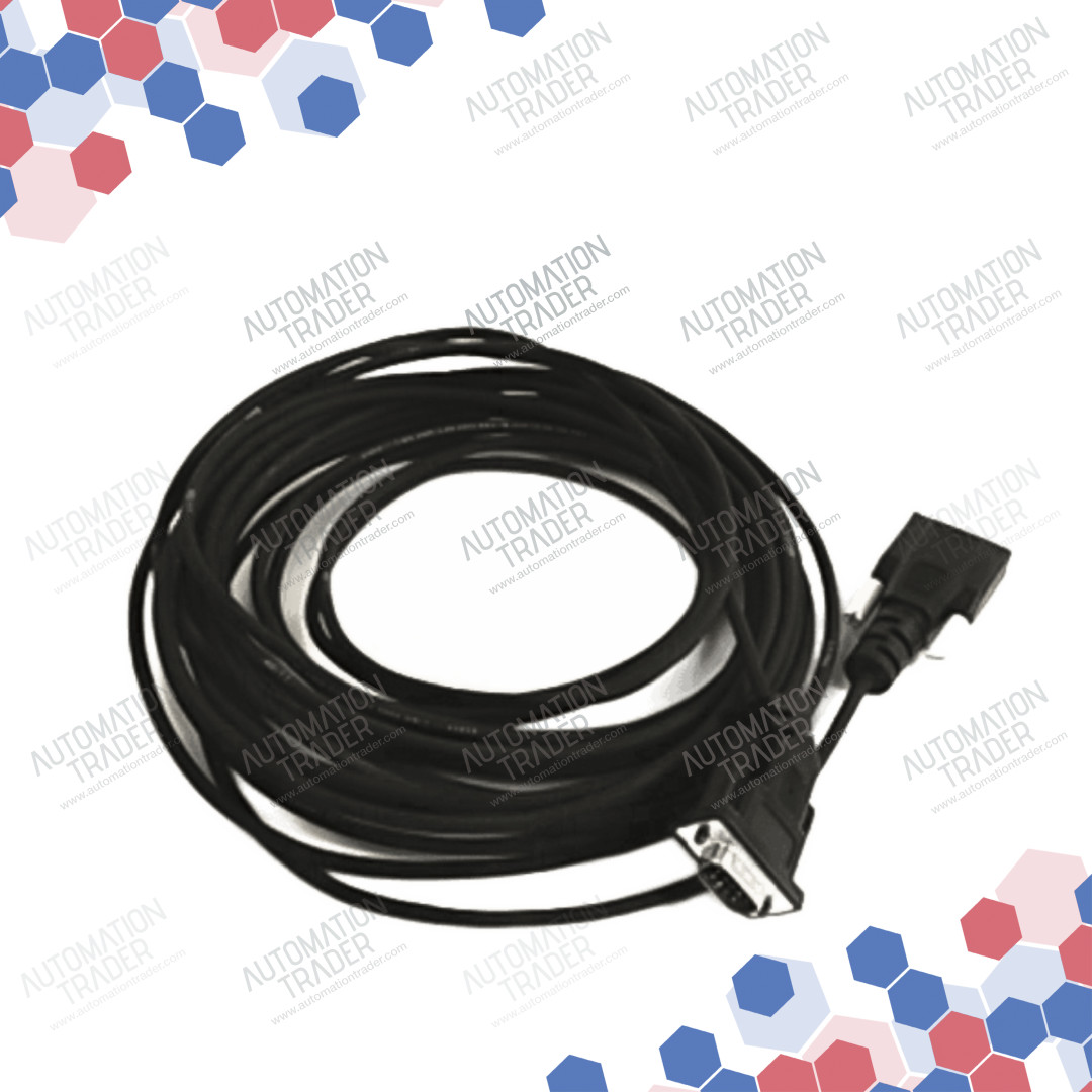 Zdjęcie produktu: Allen-Bradley 2090-UXPC-D0903 2090-uxpc-d0903, 1