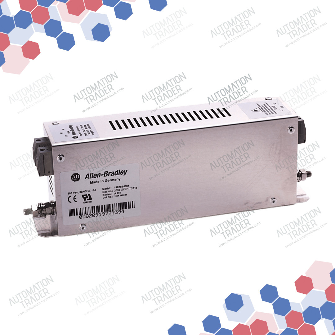 2090-XXLF-TC116 - image 1