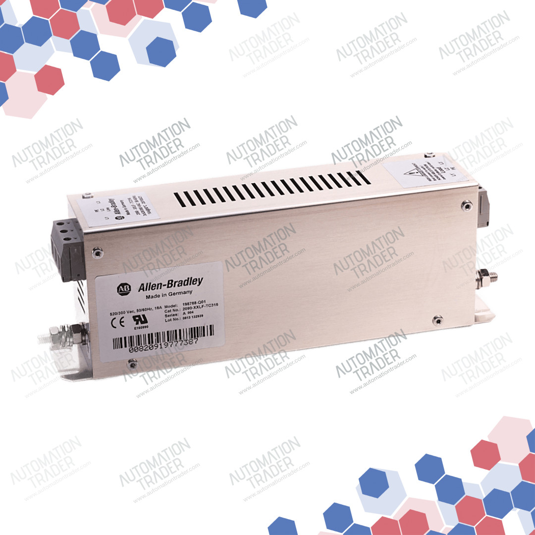 2090-XXLF-TC316 - image 1