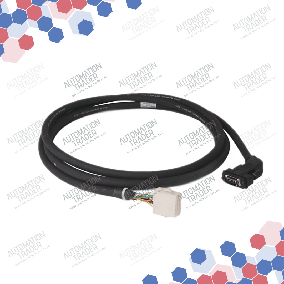 2090-XXNPMF-10S05 - image 1