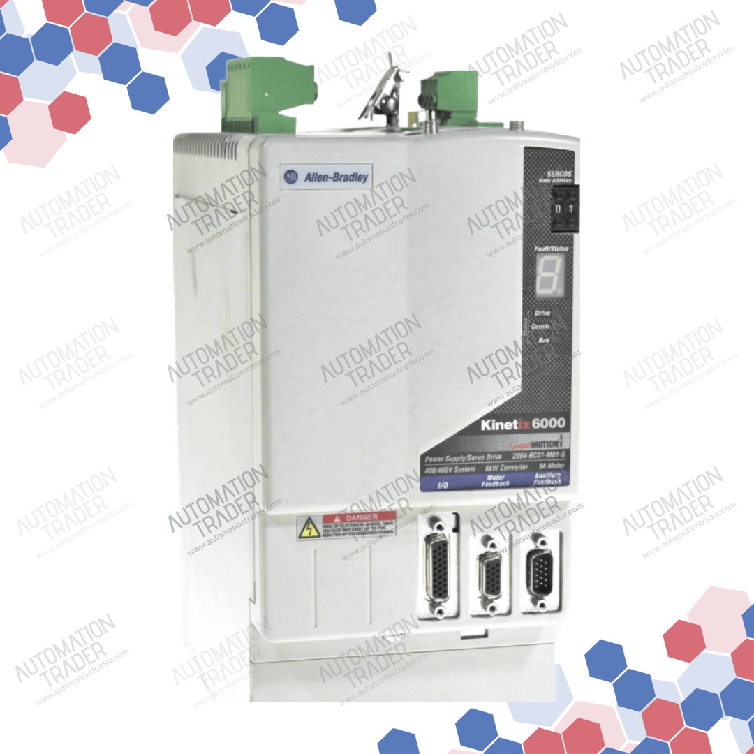 2094-BC01-M01-S - image 1