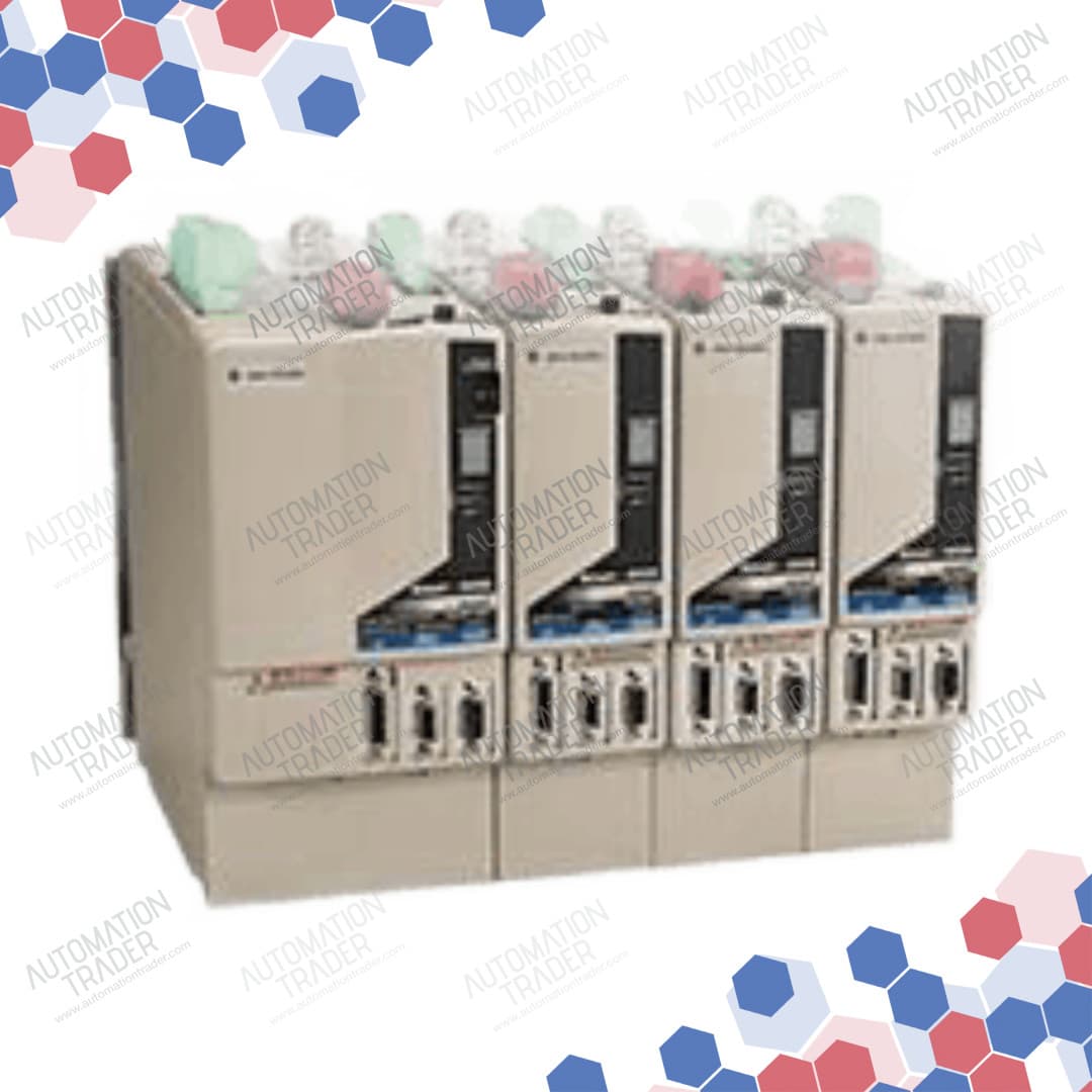 2094-BC02-M02-S - image 1