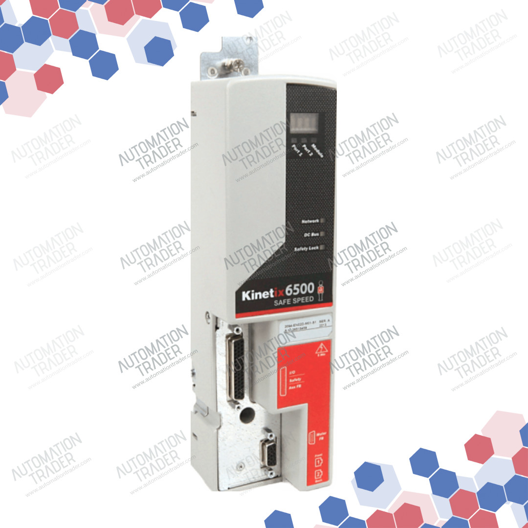 2094-EN02D-M01-S1 - image 1