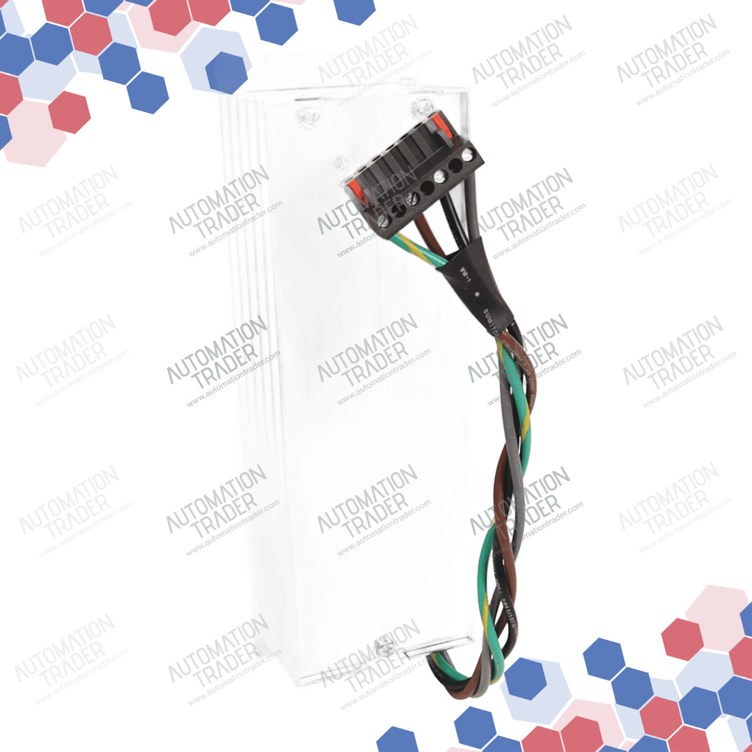 2097-F4 - image 1