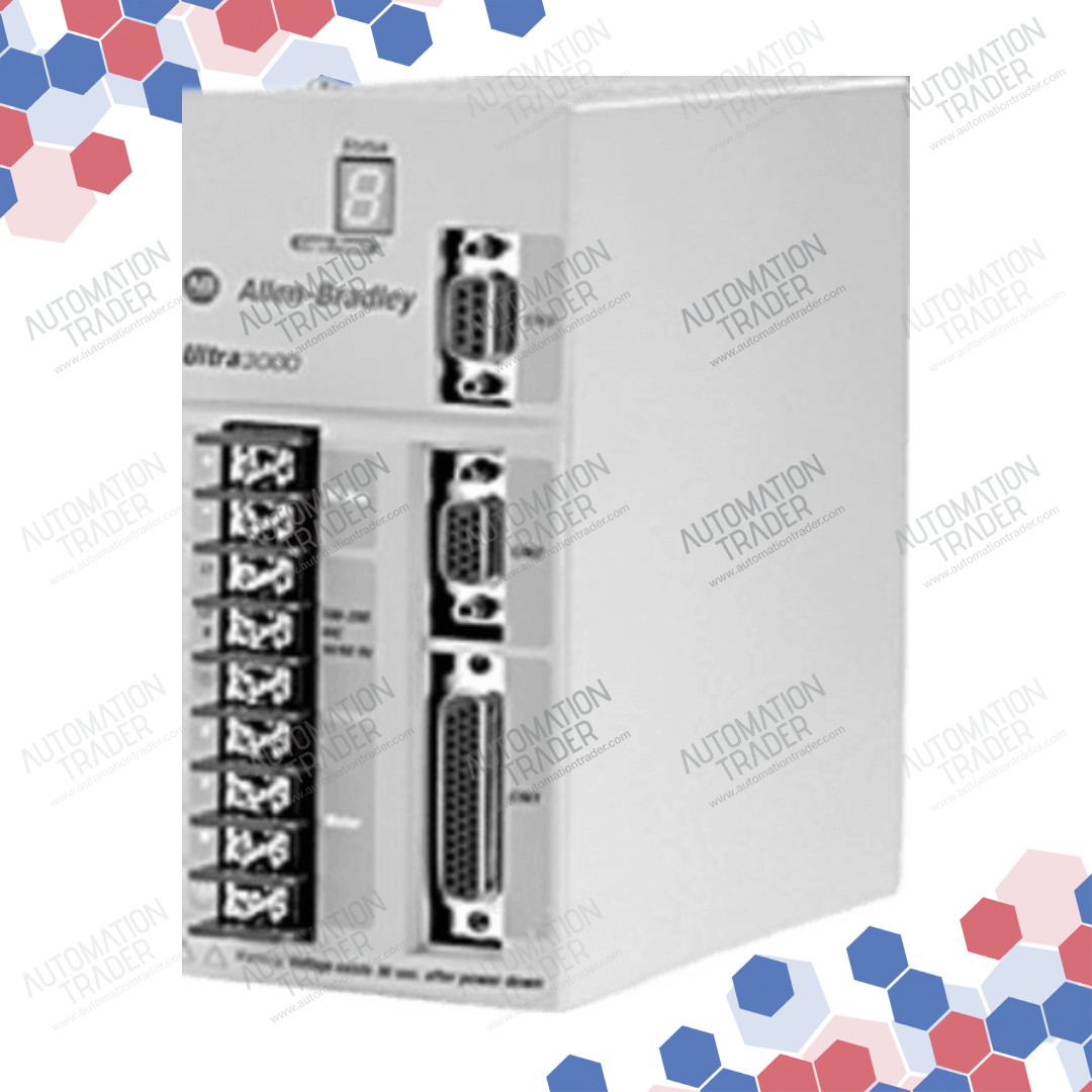 2098-DSD-005-SE - image 1