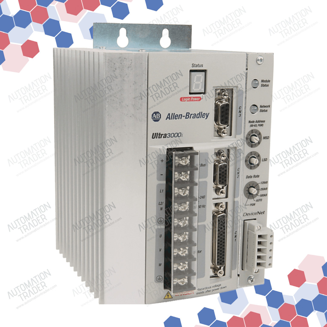 2098-DSD-010X-DN - image 1