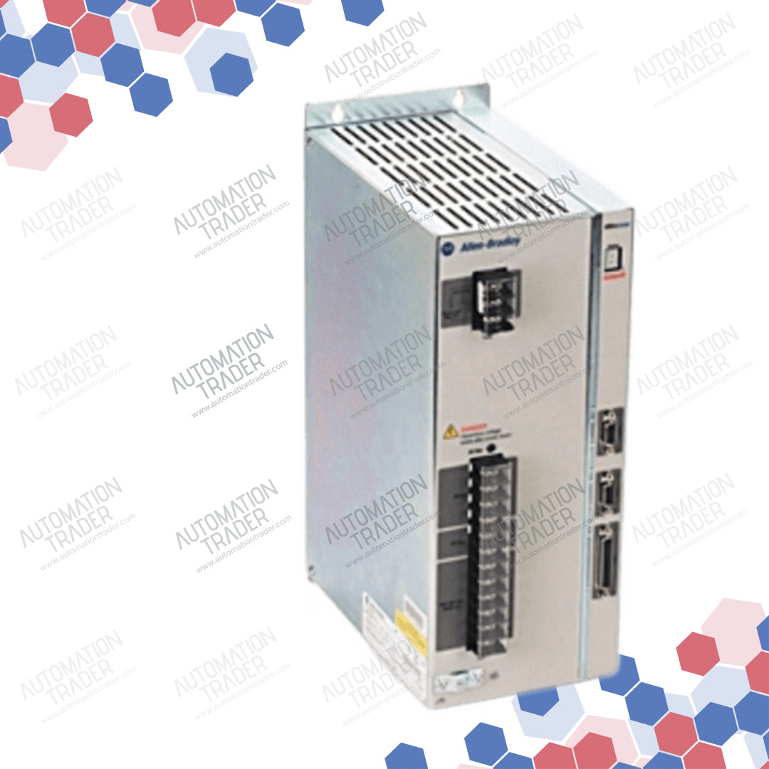 2098-DSD-075X-DN - image 1