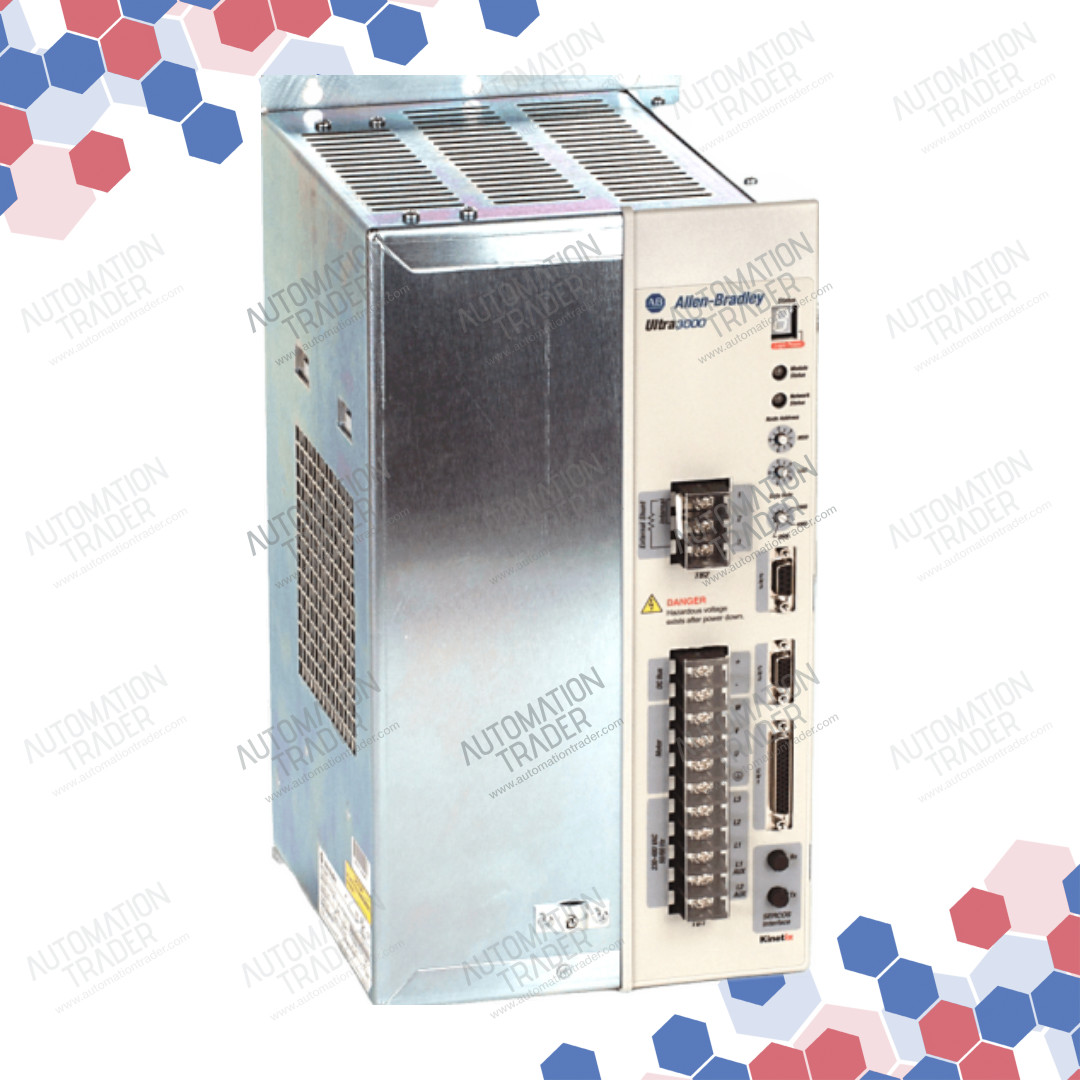 2098-DSD-HV220-SE - image 1