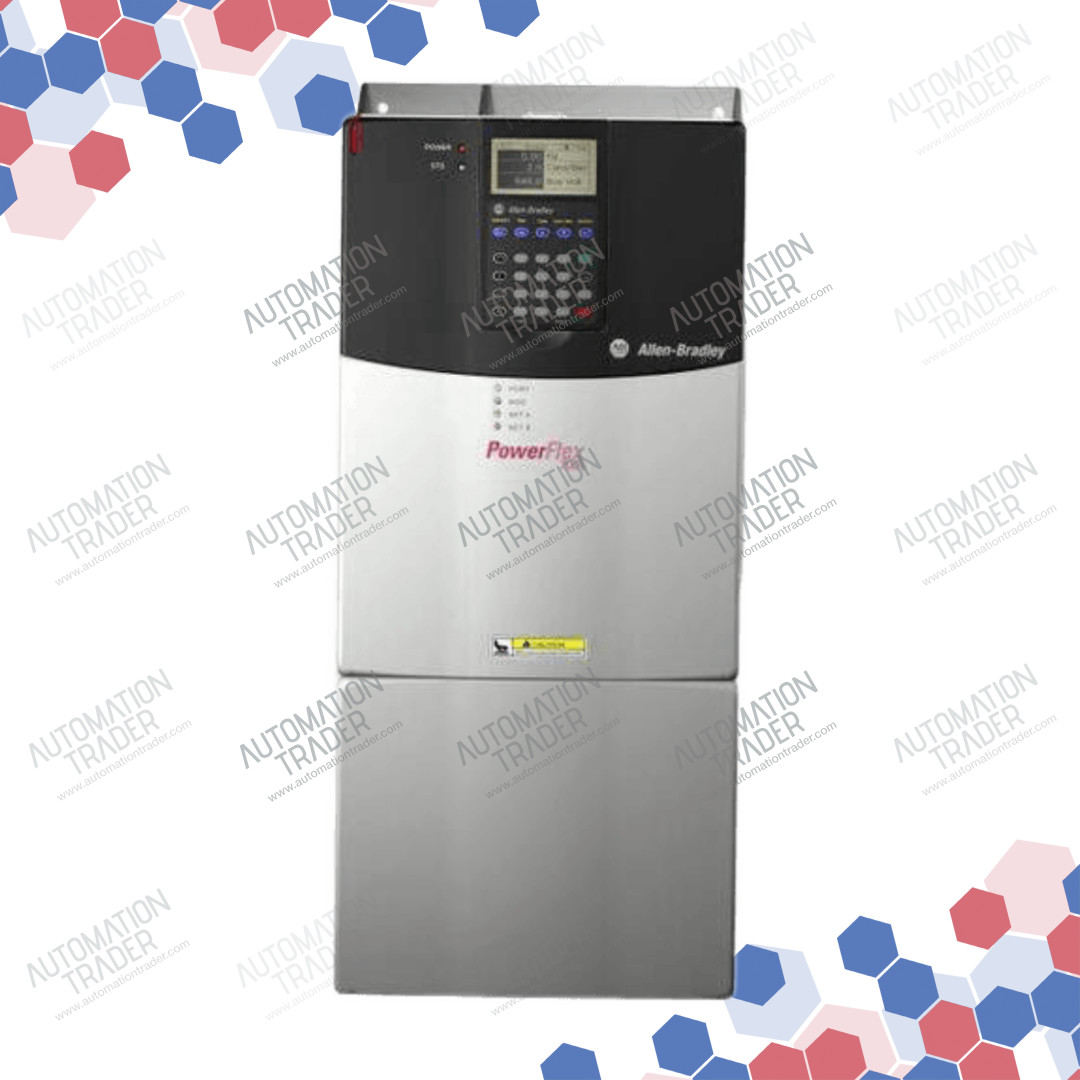 20BB042A0AYNBNC0 - image 1