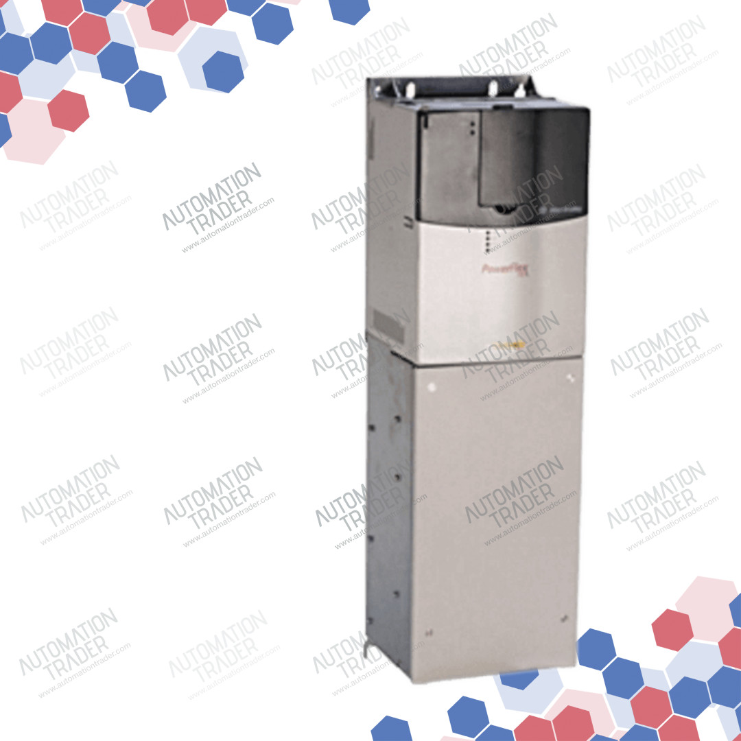 20BC085A0ANNANC0 - image 1