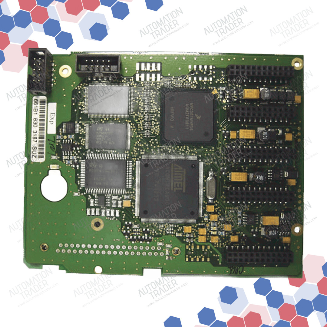 20C-CPBS00000000D5 - image 1