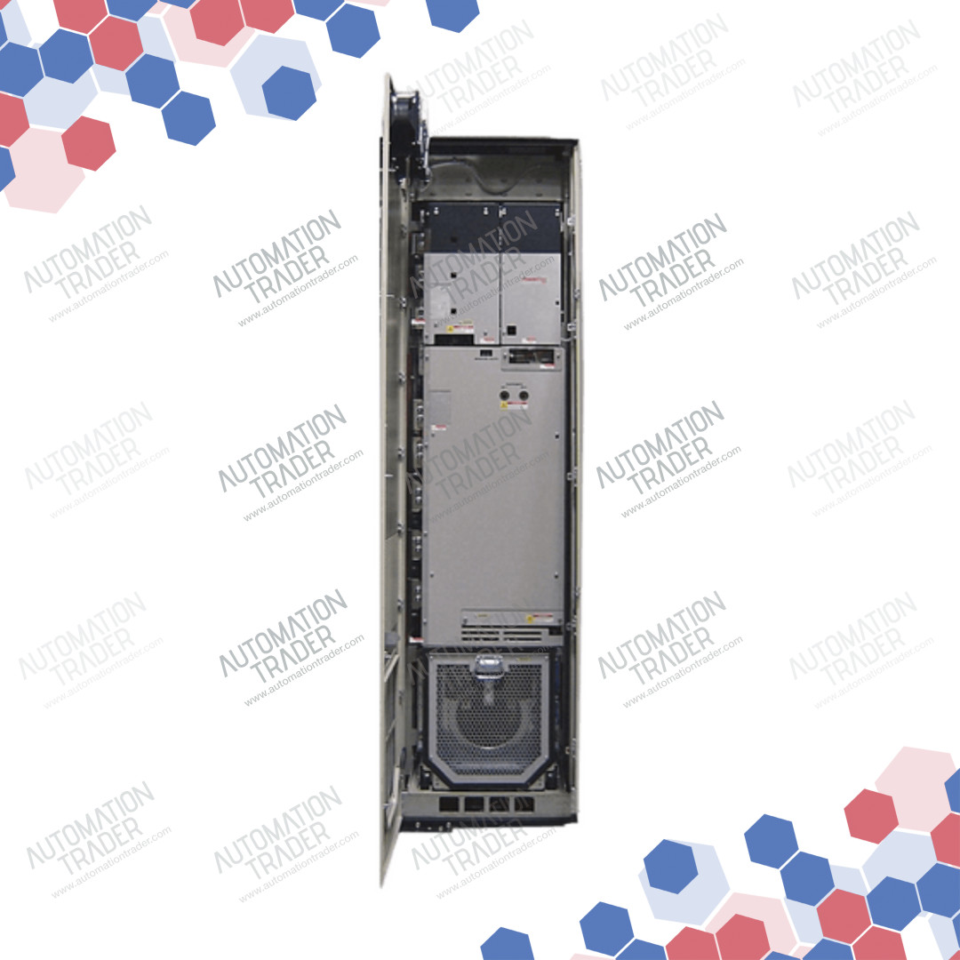 20G11BC1K0JN4NNNNN - image 1