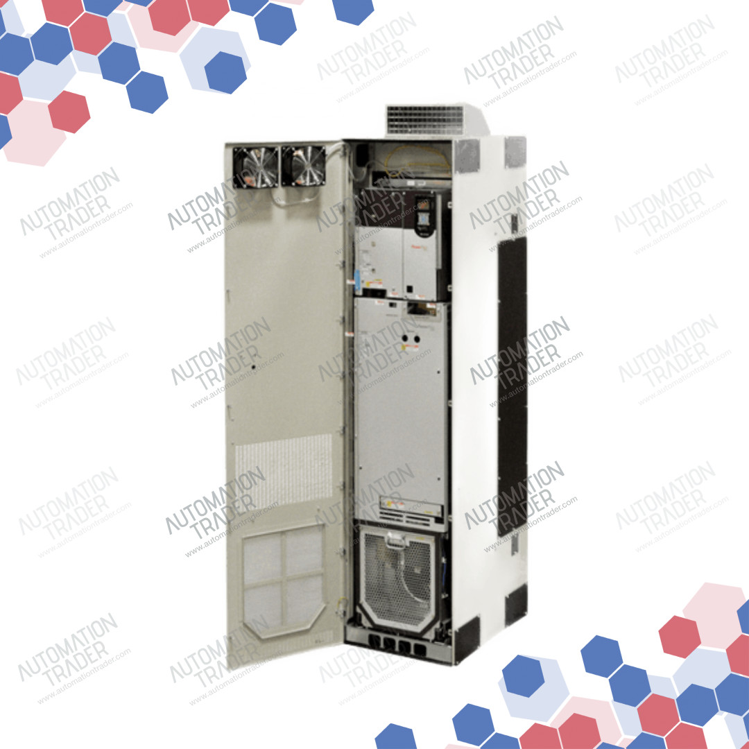 20G1ABC540AN0NNNNN - image 1