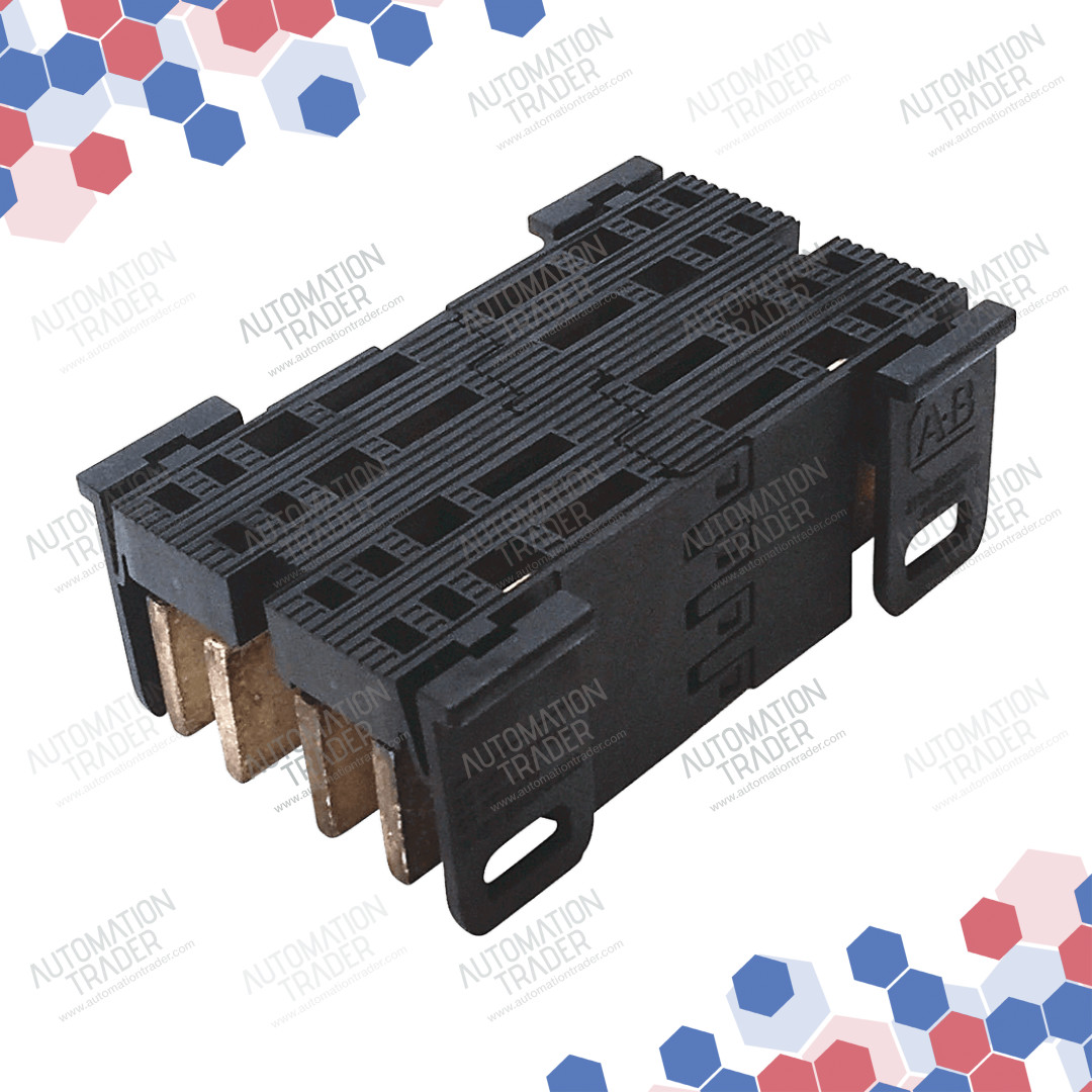 2198-BARCON-85DC200 - image 1