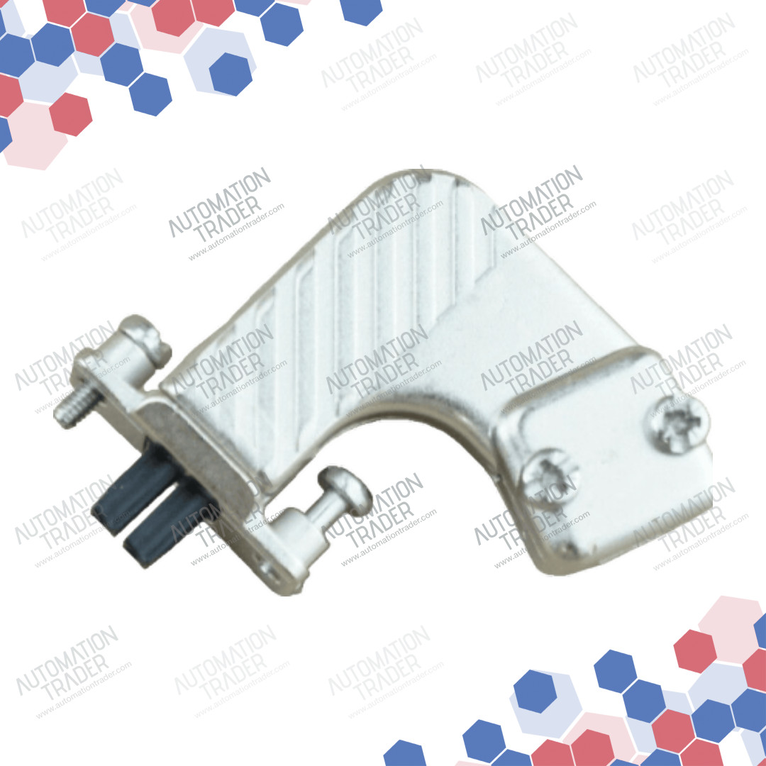 2198-KITCON-DSL - image 1