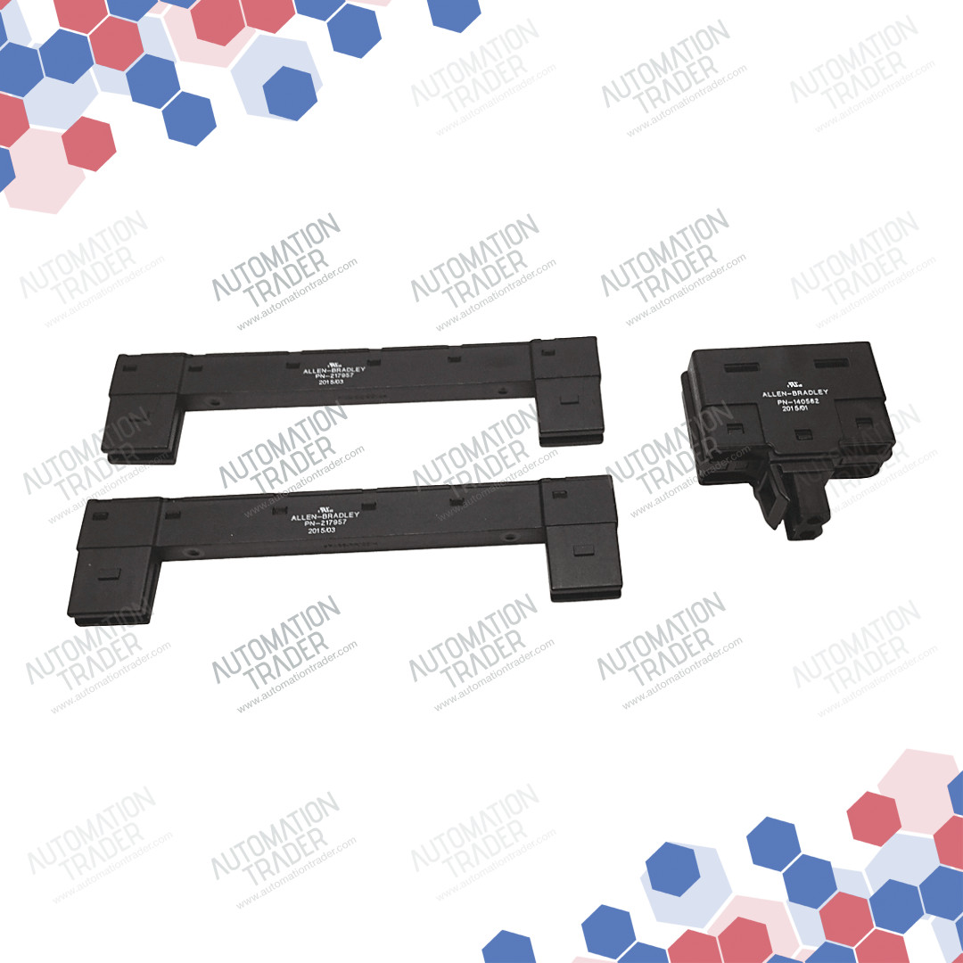 2198-S160-P-T - image 1