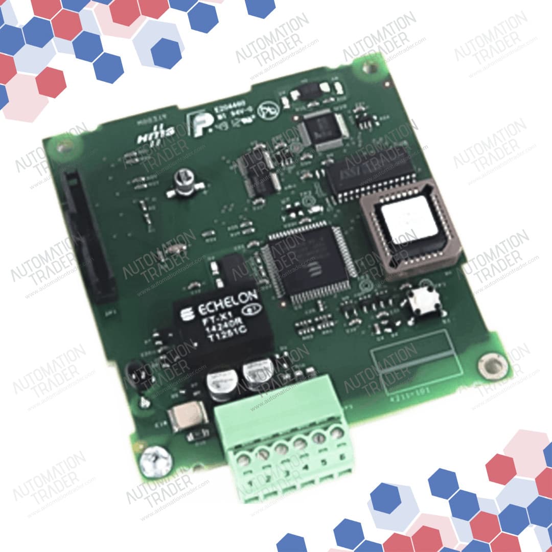 22-COMM-D - image 1