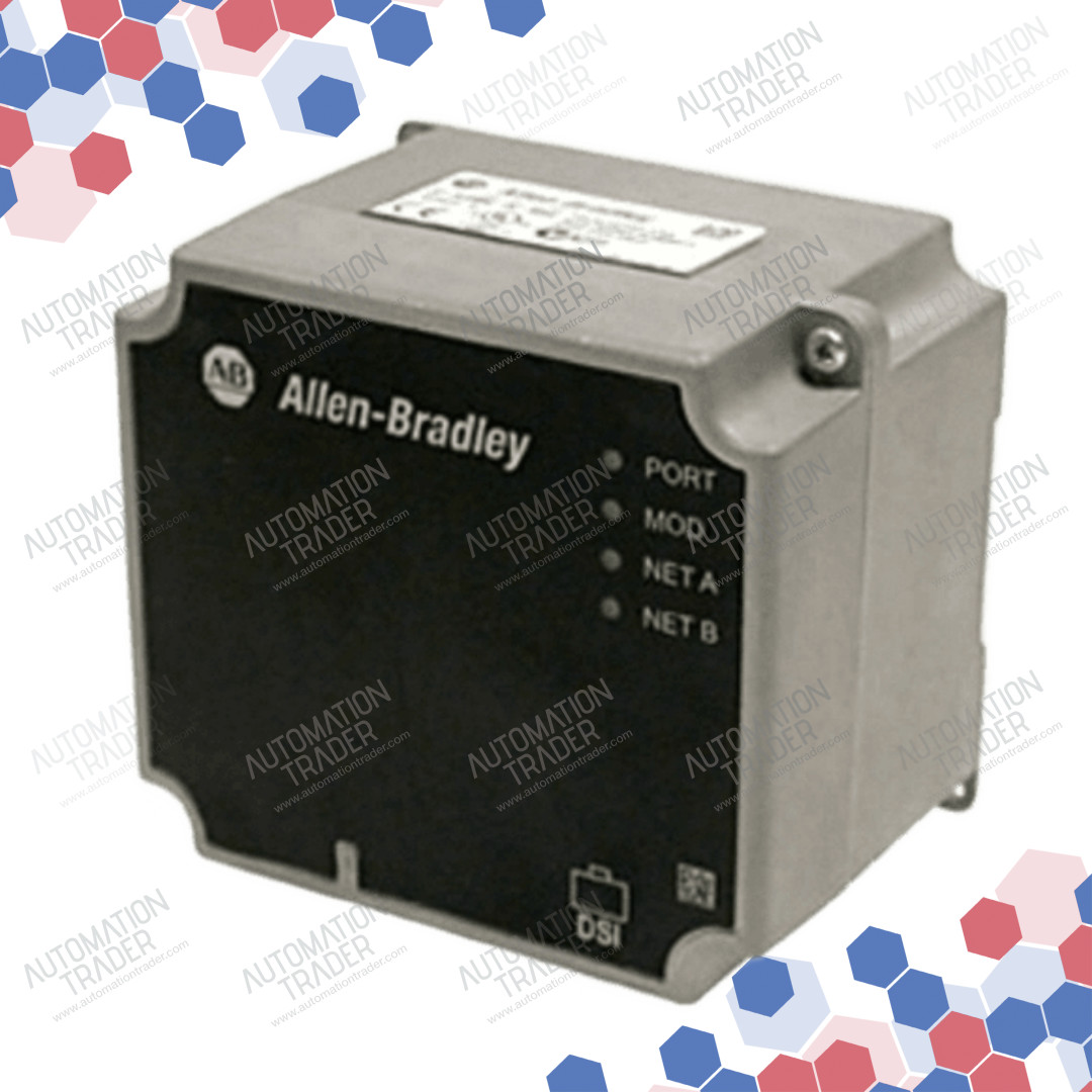 22-XCOMM-DC-BASE - image 1