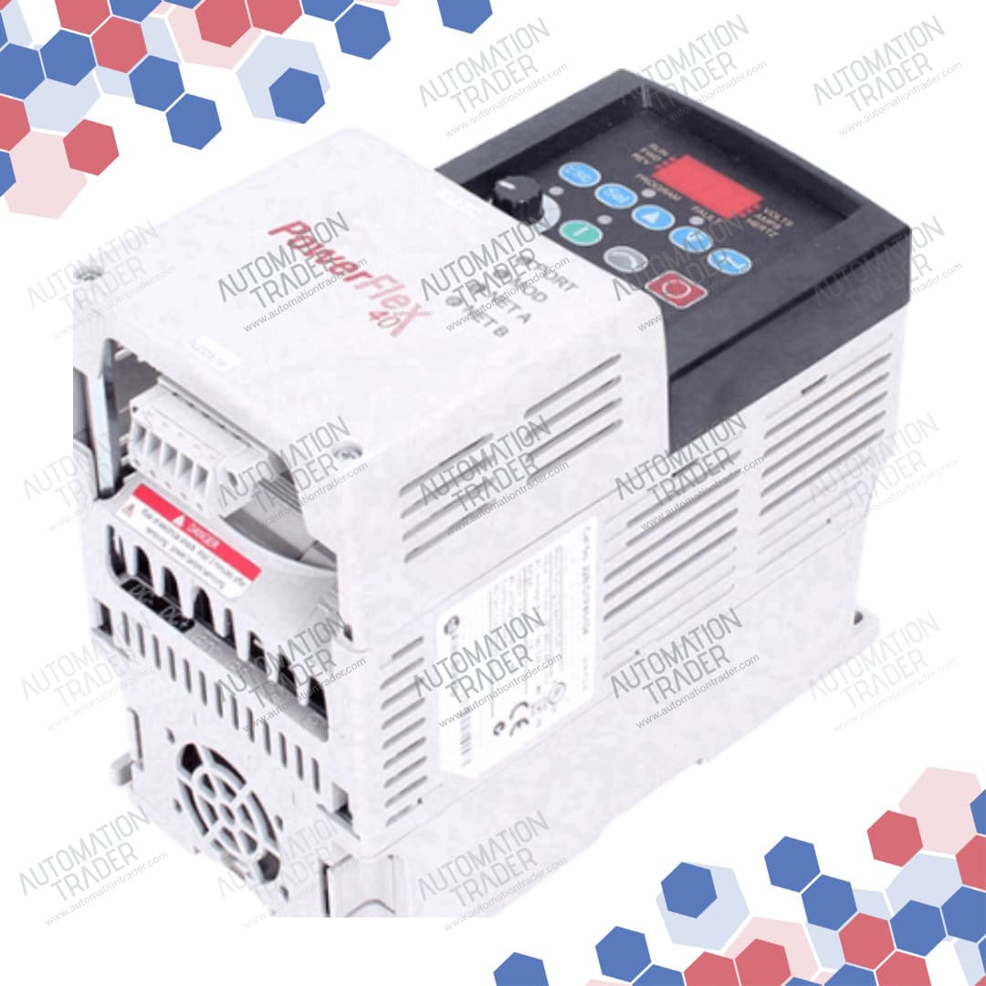 22B-D1P4N104 - image 1