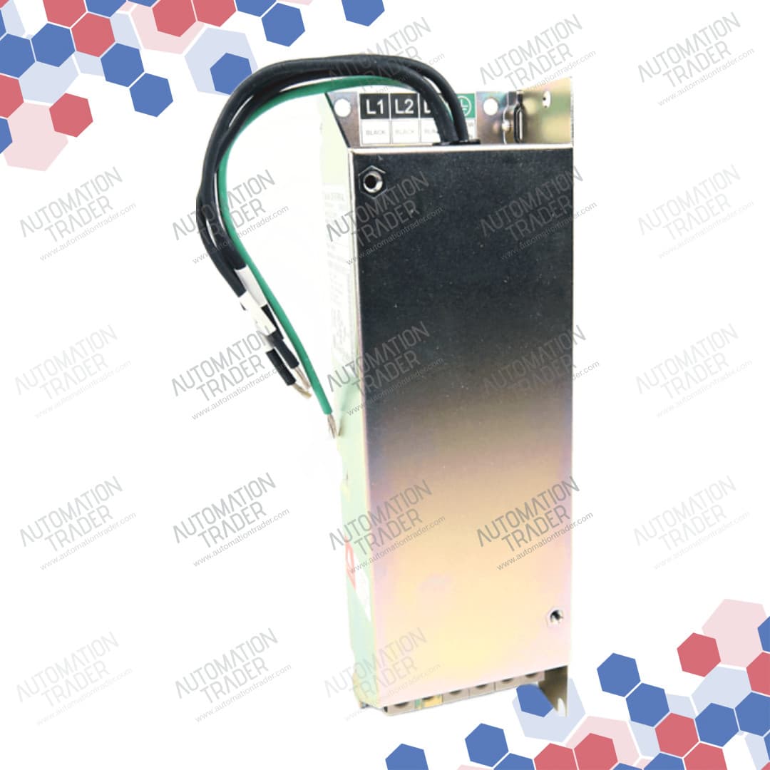 22F-RF6P0-AL - image 1