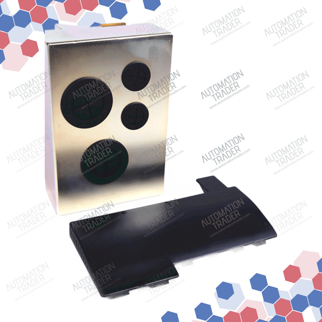 25-JBAE - image 1