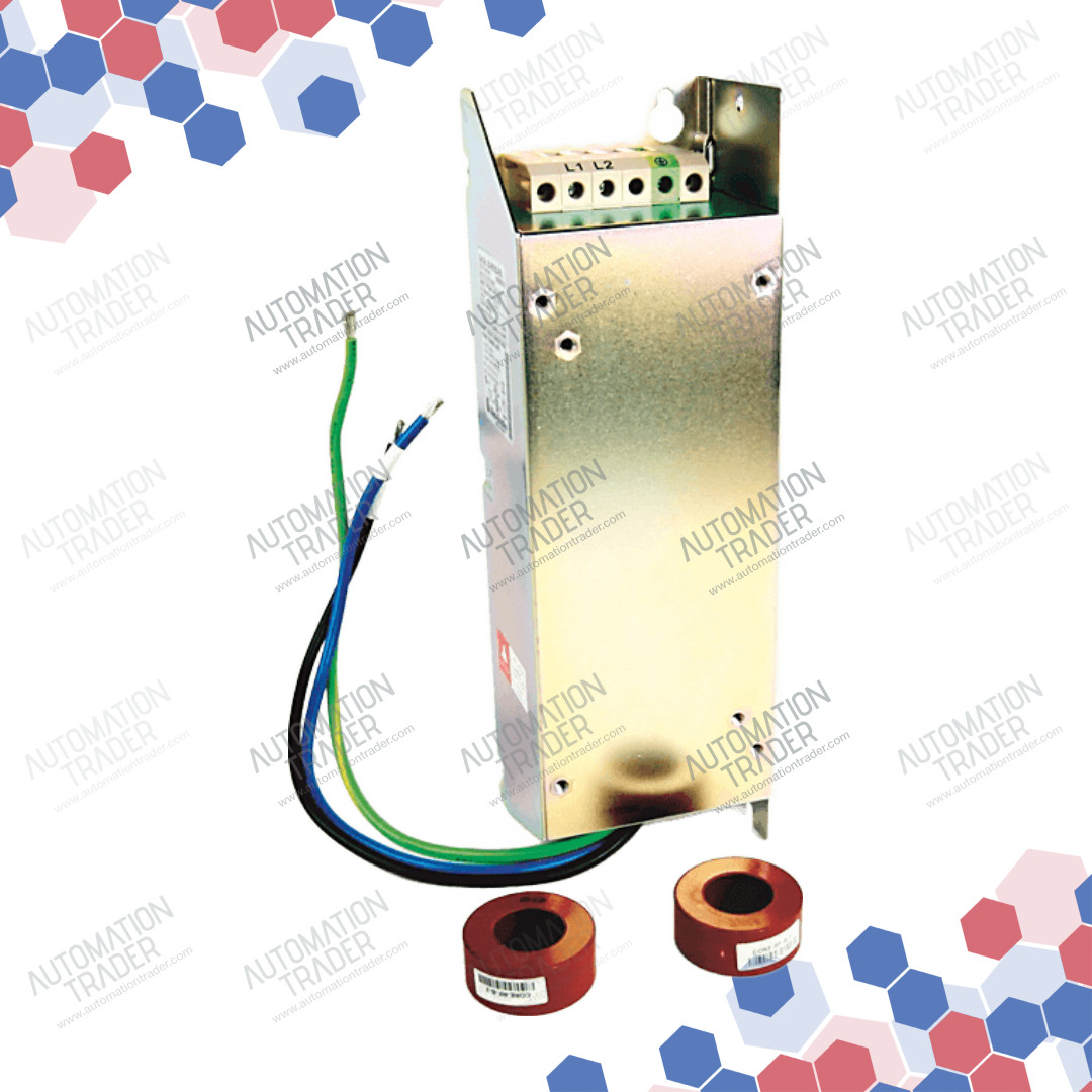 25-RF023-BL - image 1