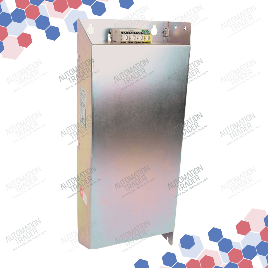 25-RF029-EL - image 1