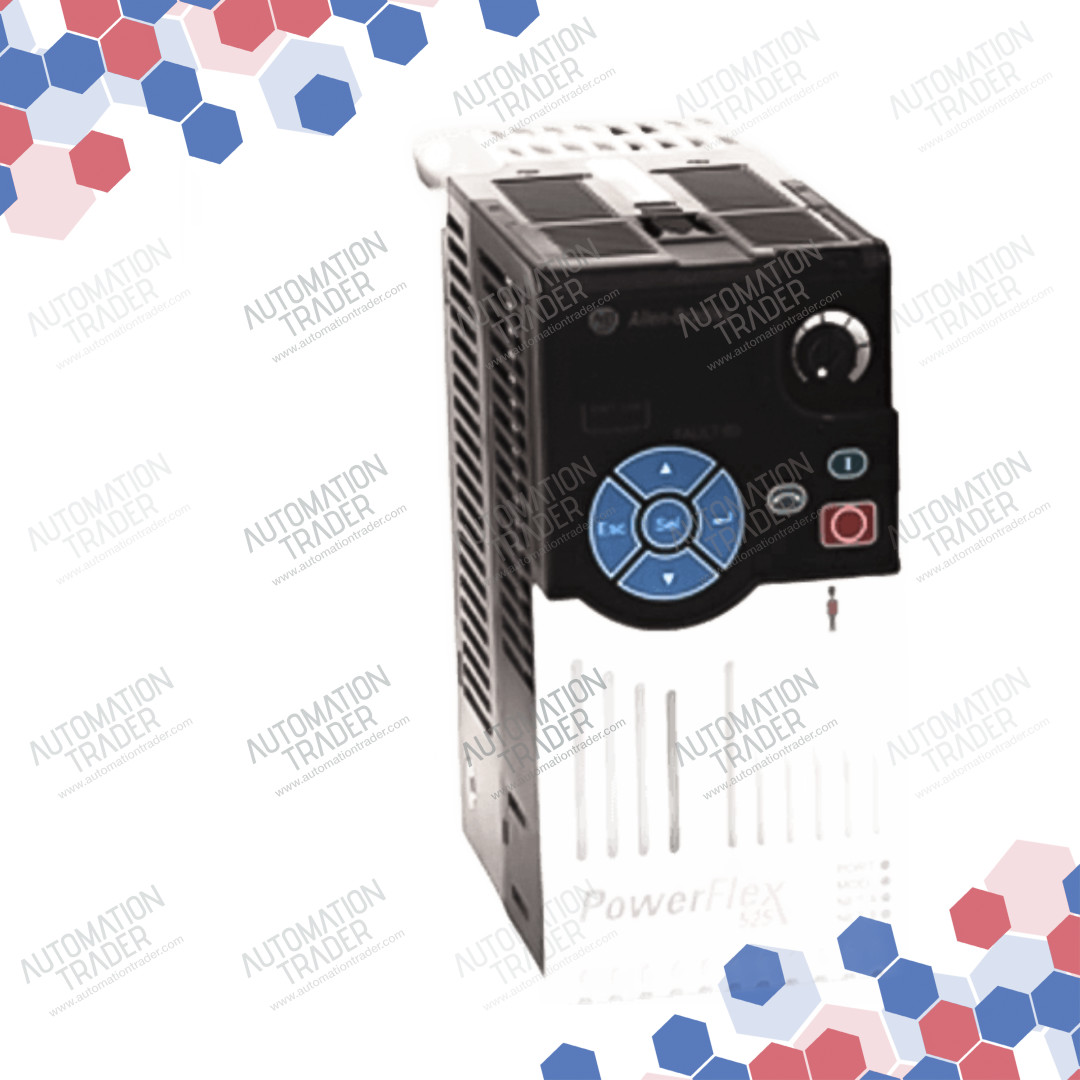 25B-A4P8N104 - image 1