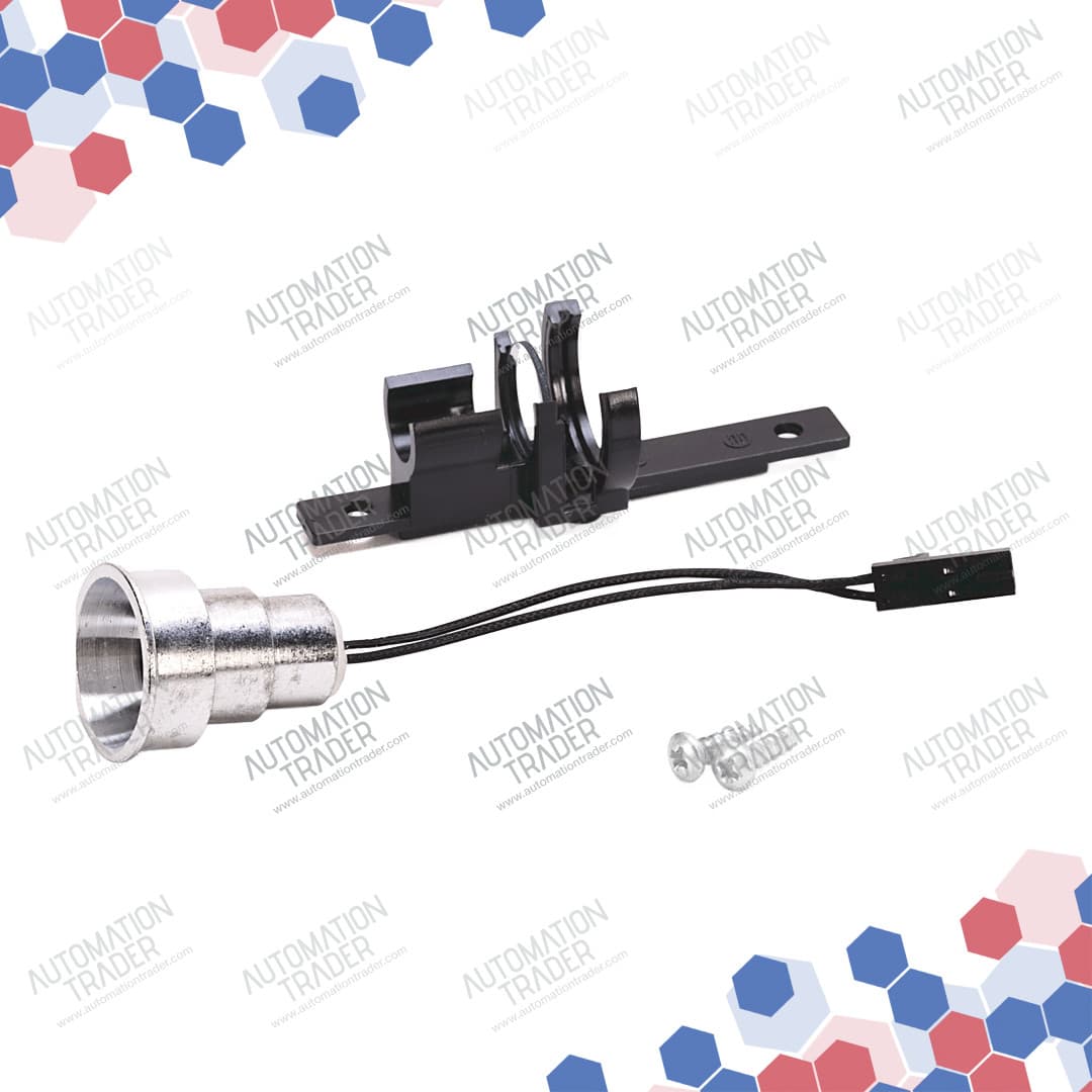 2711-NL1 - image 1