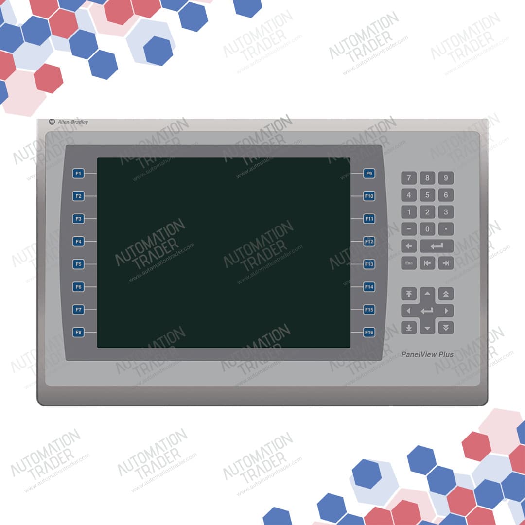 2711P-B10C22A9P - image 1