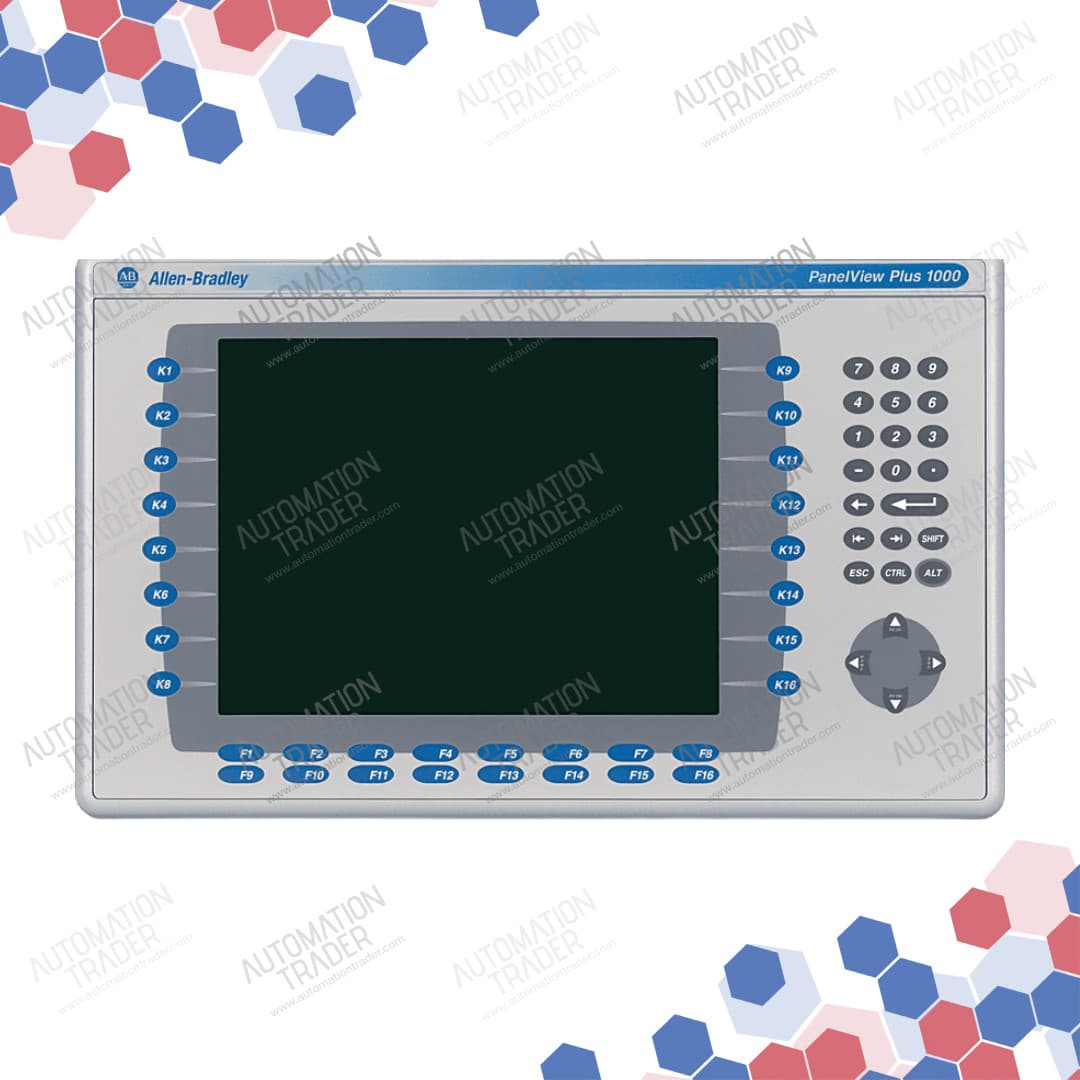 2711P-B10C4A8 - image 1