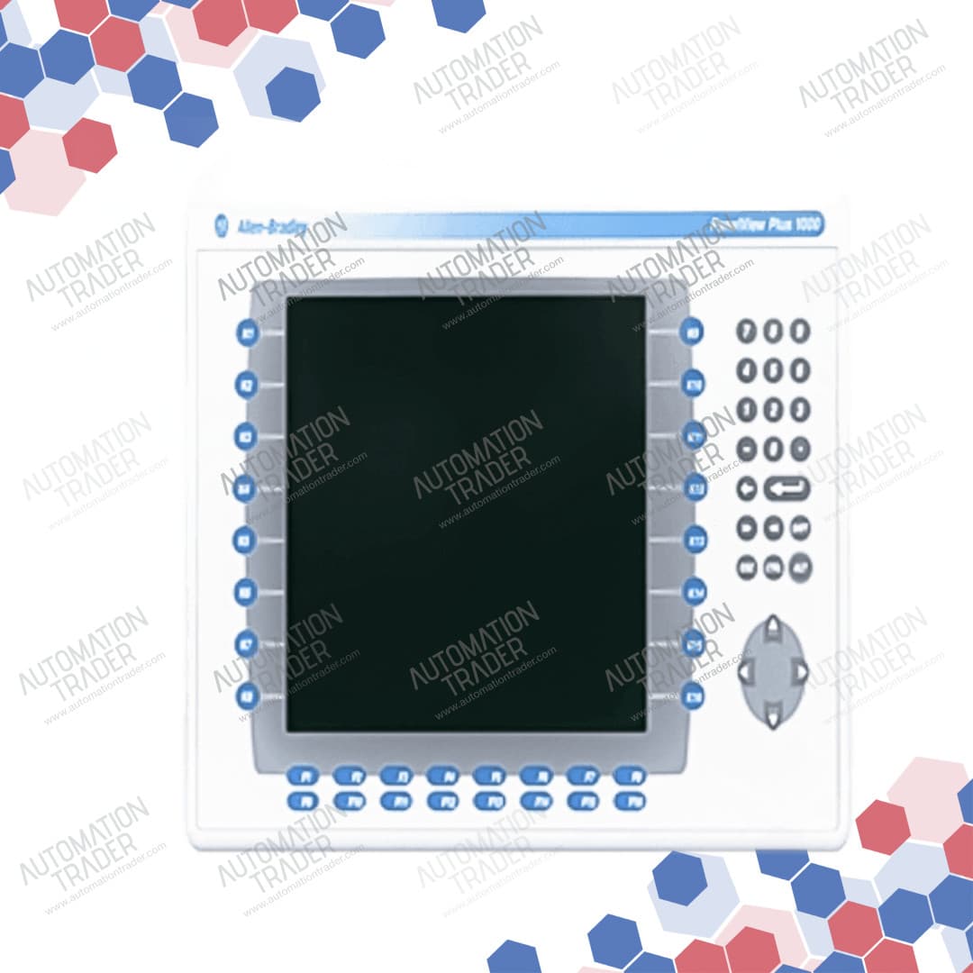 2711P-B10C4D9 - image 1