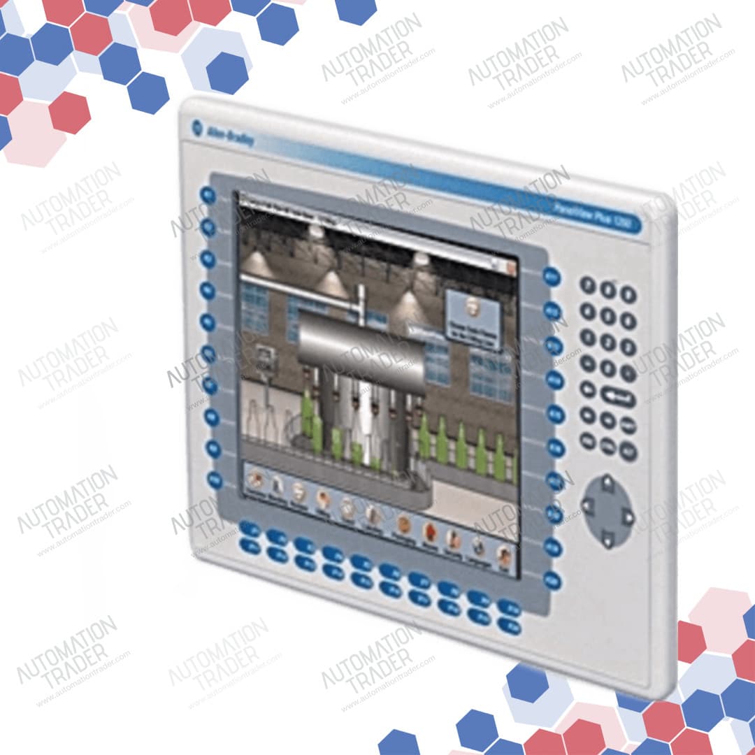 2711P-B12C4D8 - image 1