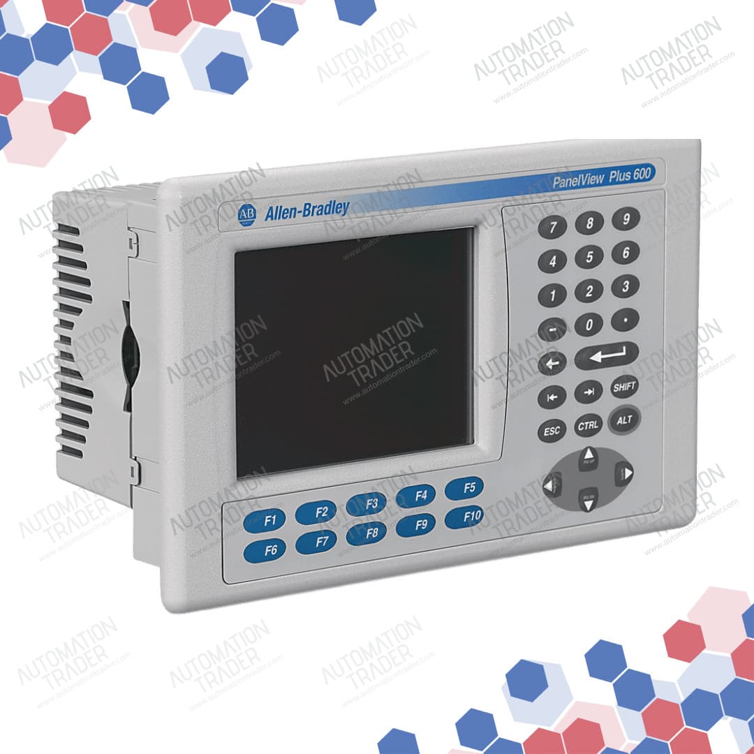 2711P-B6C20A8 - image 1