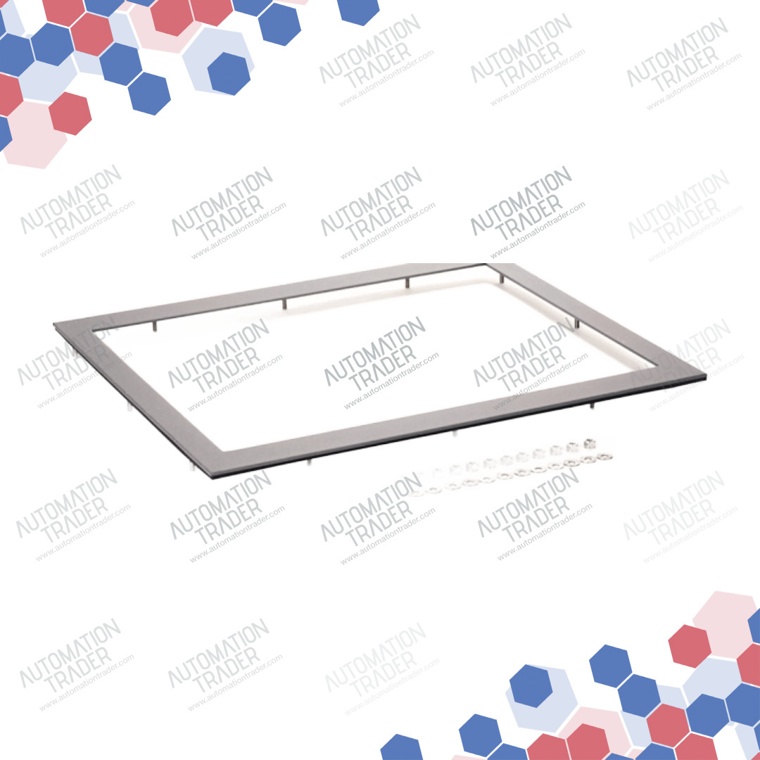 Zdjęcie produktu: Allen-Bradley 2711P-RAT15 2711p-rat15, 1