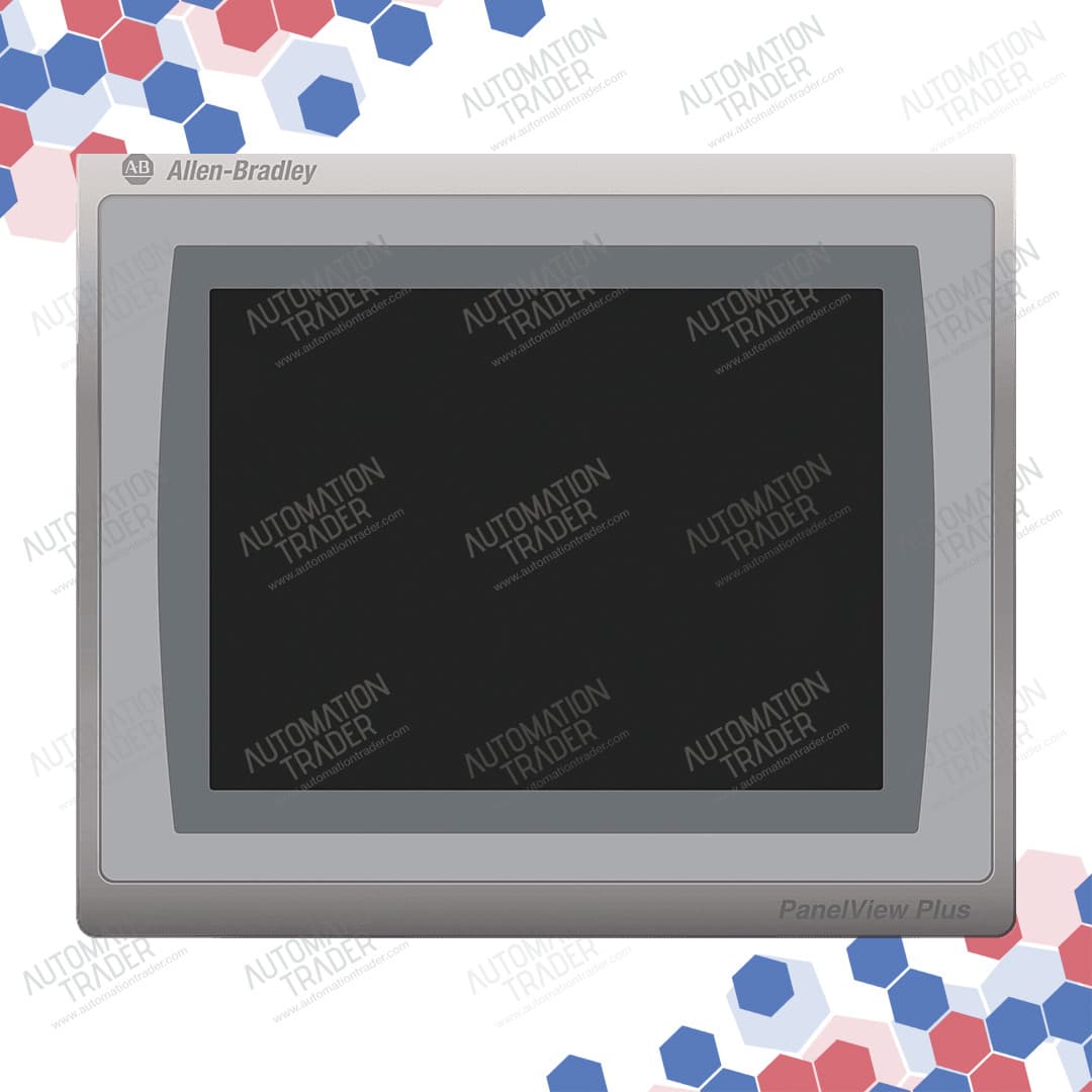2711P-T10C21D8S - image 1