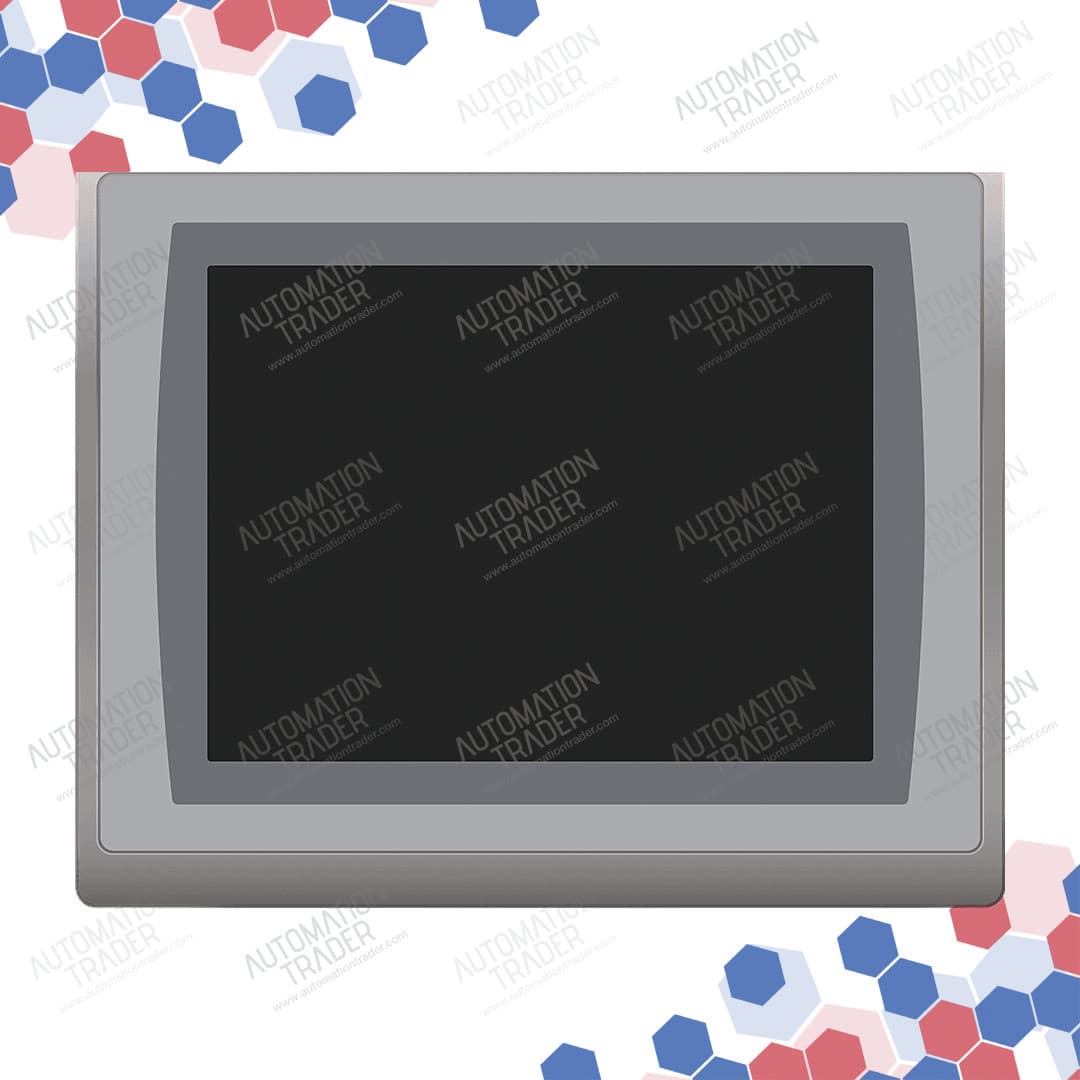 2711P-T10C21D8S-B - image 1
