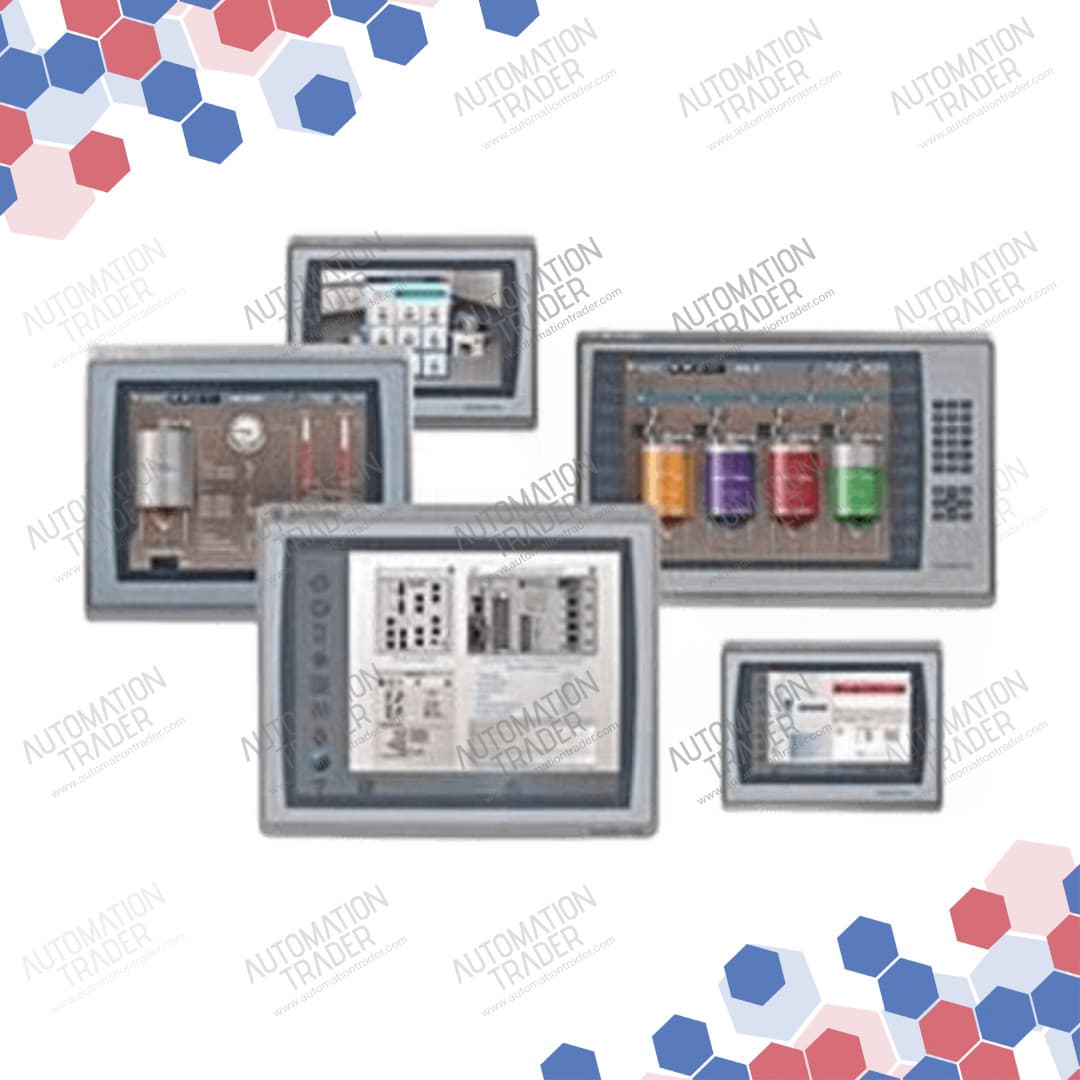 2711P-T10C22D8S - image 1