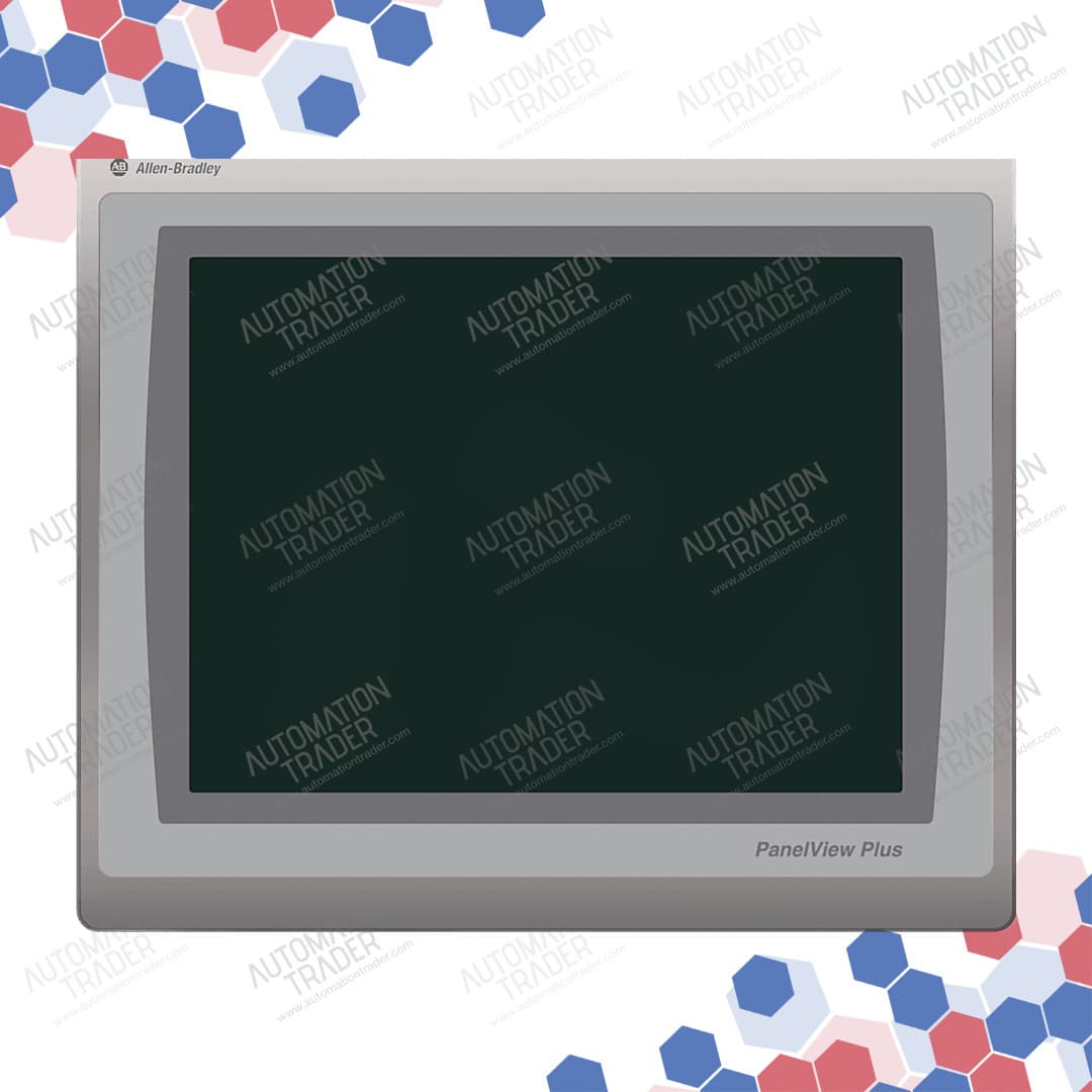 2711P-T10C22D9P - image 1
