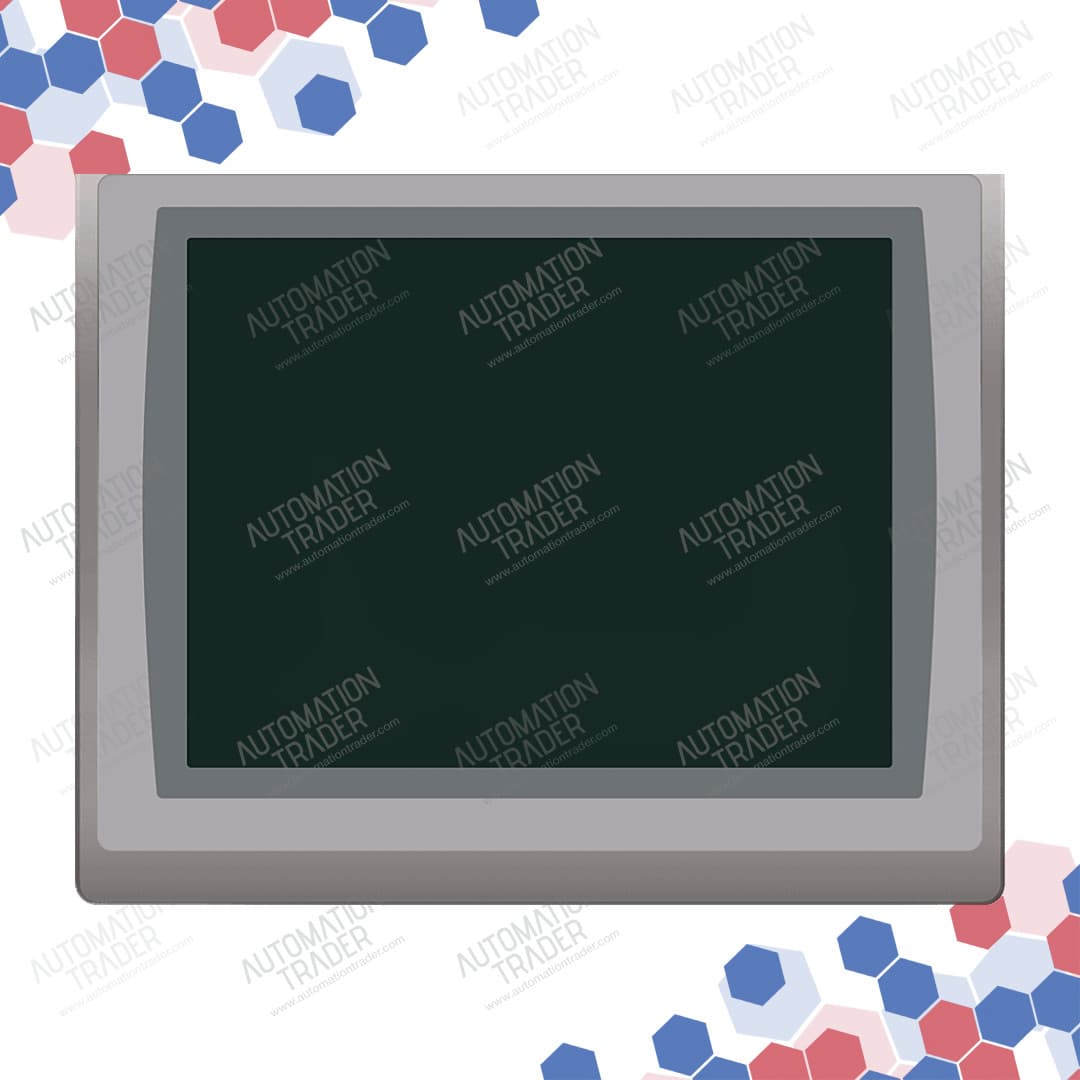 2711P-T10C22D9P-B - image 1