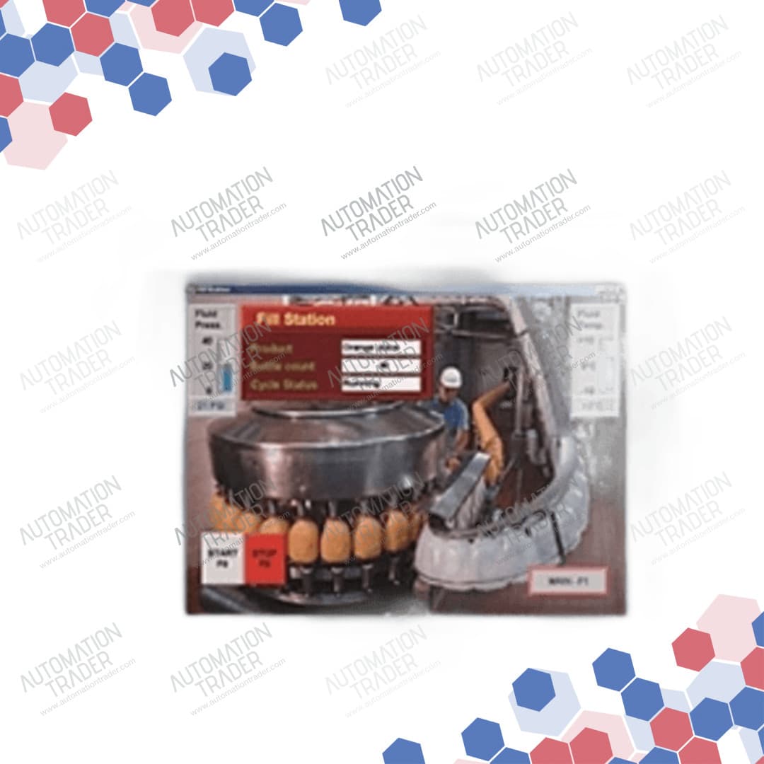 2711P-T12C4A8 - image 1